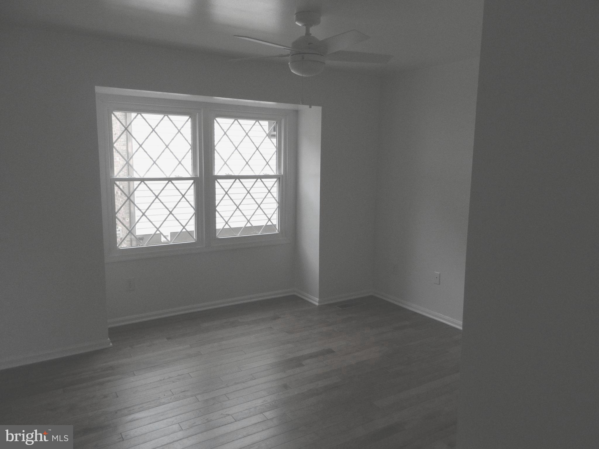 ISLE OF WYGHT - Residential