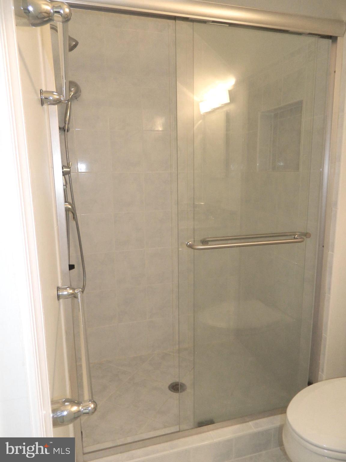 ISLE OF WYGHT - Residential