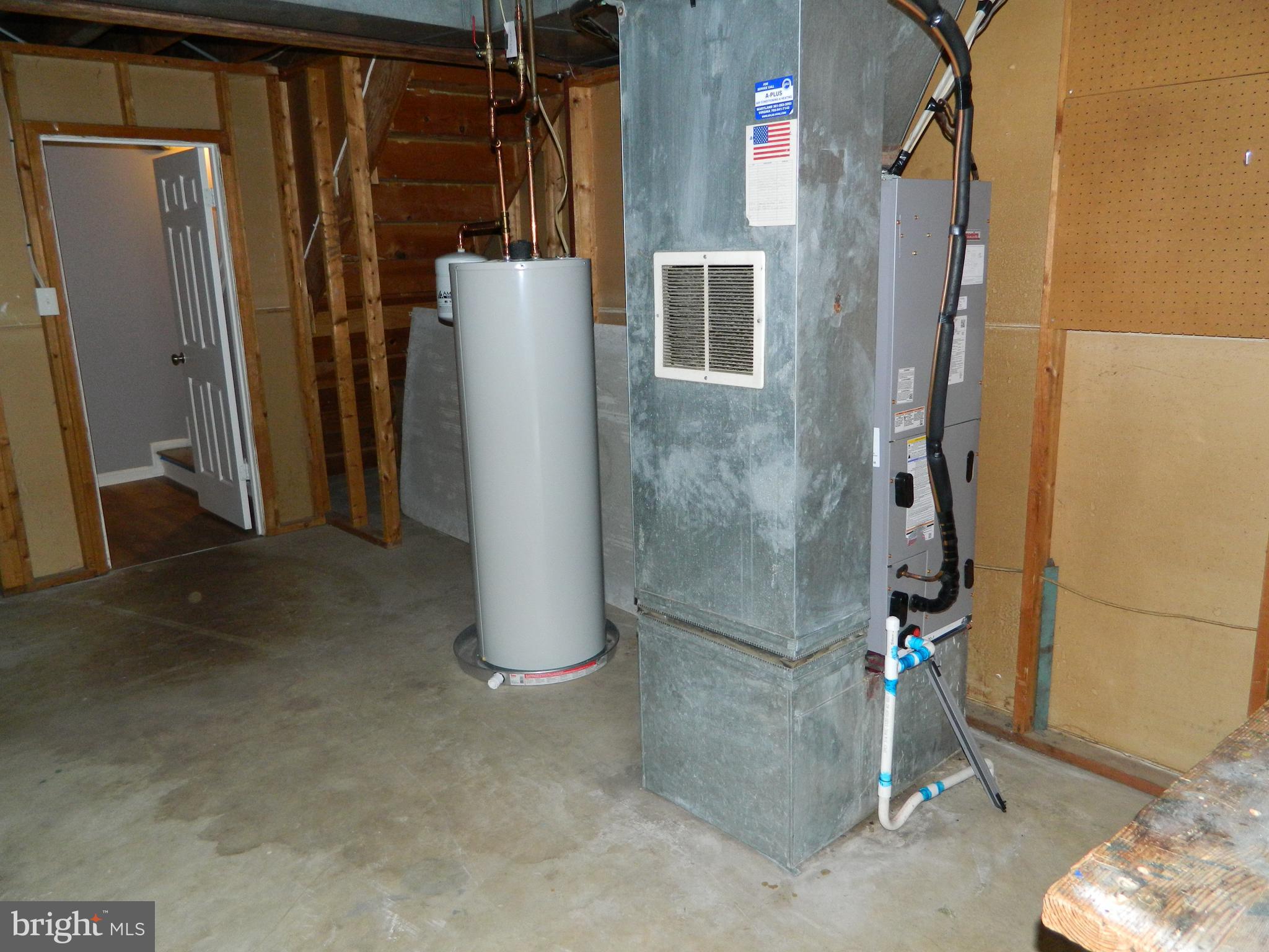 ISLE OF WYGHT - Residential