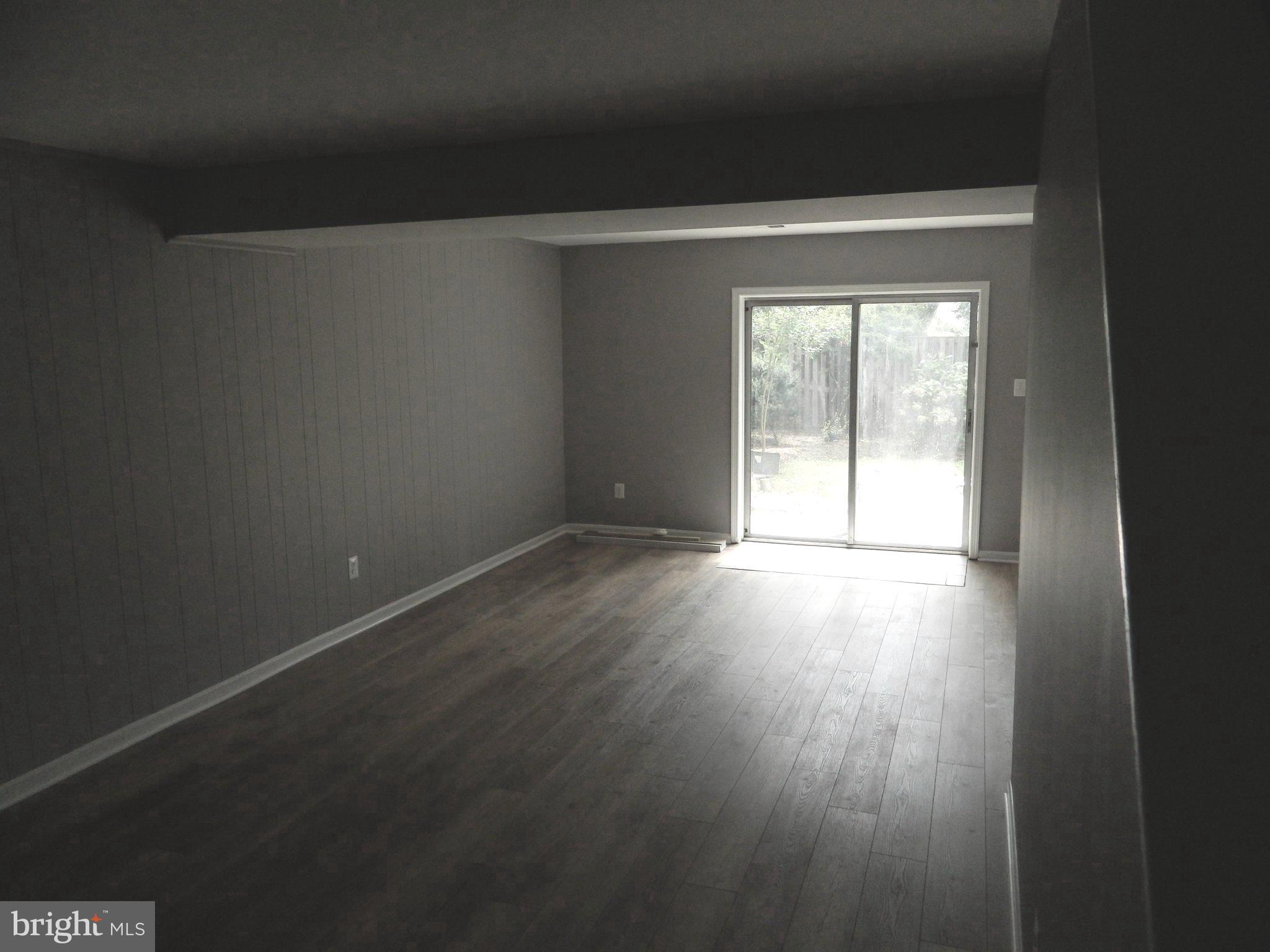 ISLE OF WYGHT - Residential