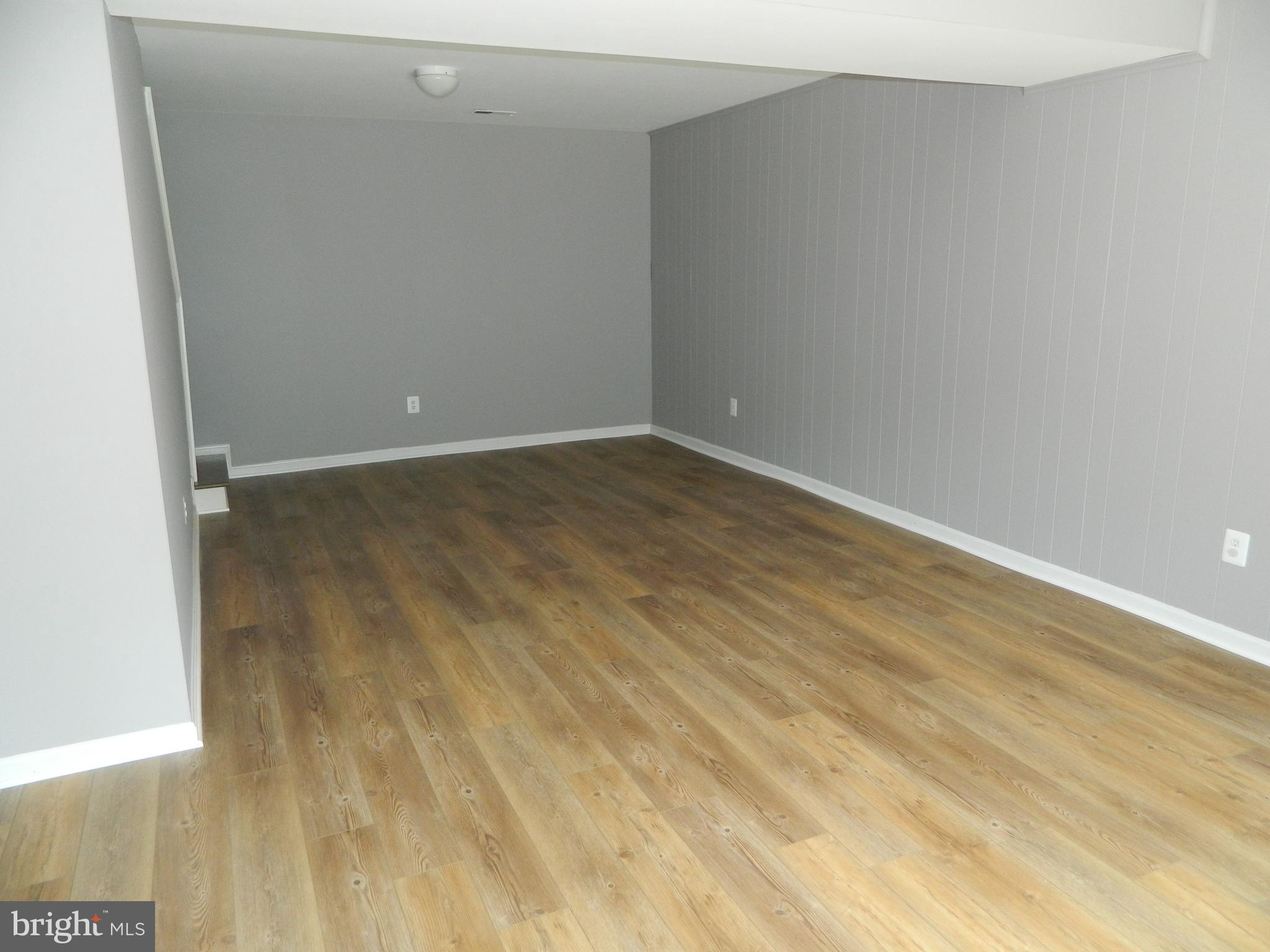 ISLE OF WYGHT - Residential