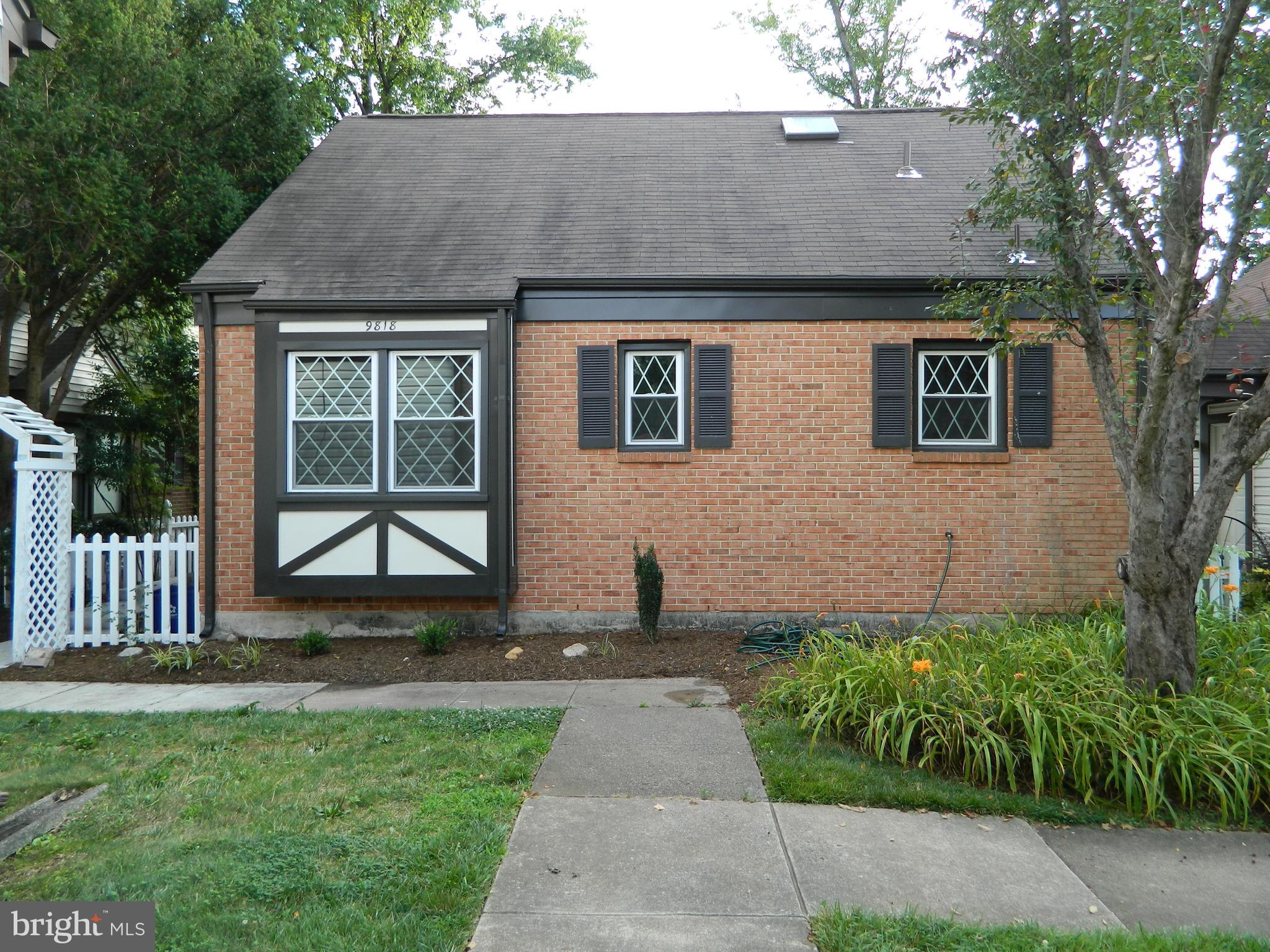 ISLE OF WYGHT - Residential