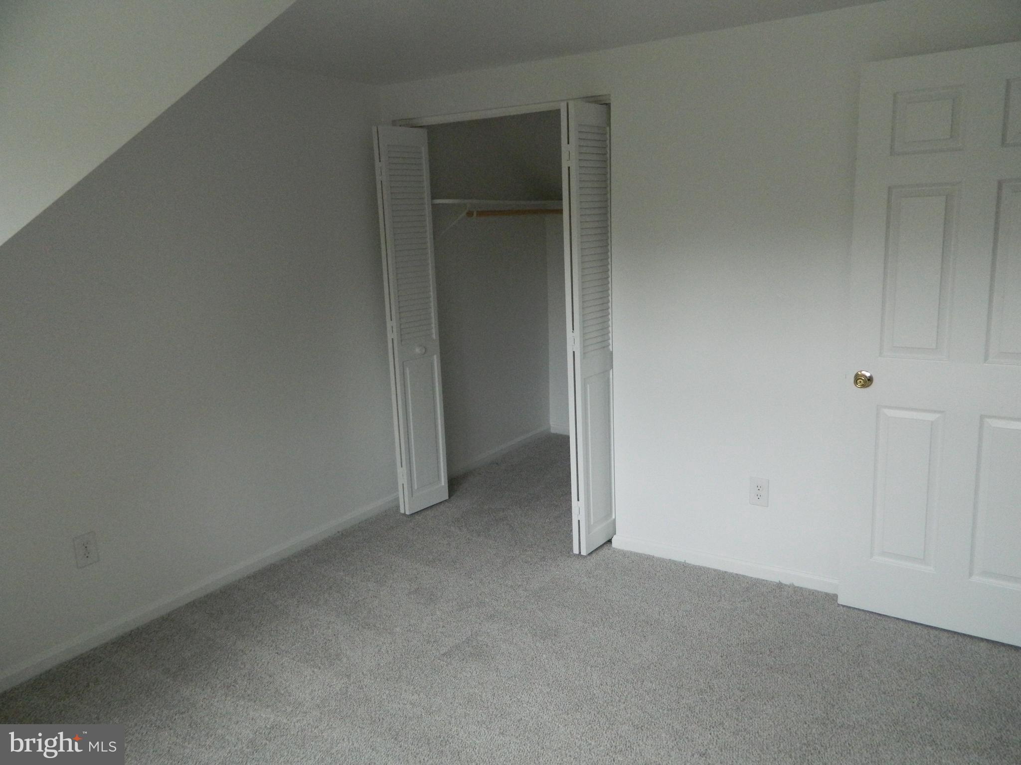 ISLE OF WYGHT - Residential