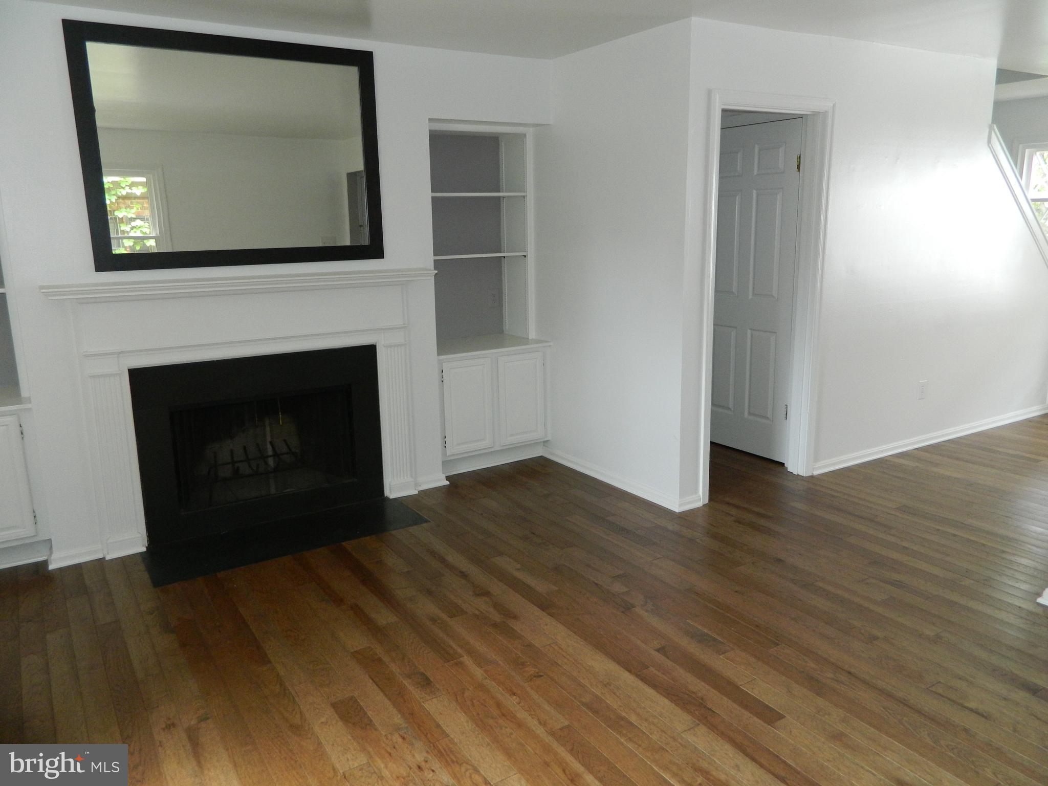 ISLE OF WYGHT - Residential