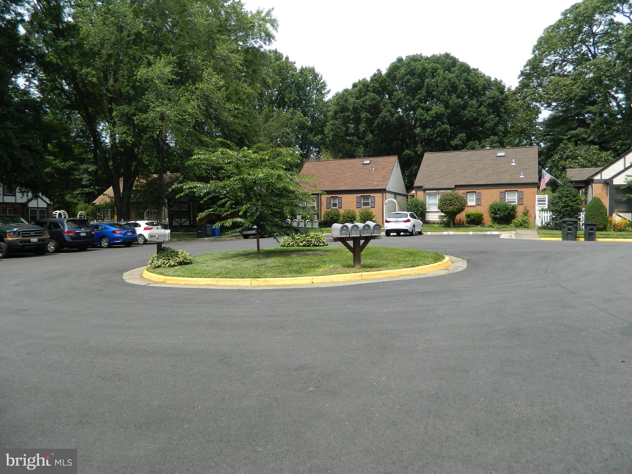 ISLE OF WYGHT - Residential