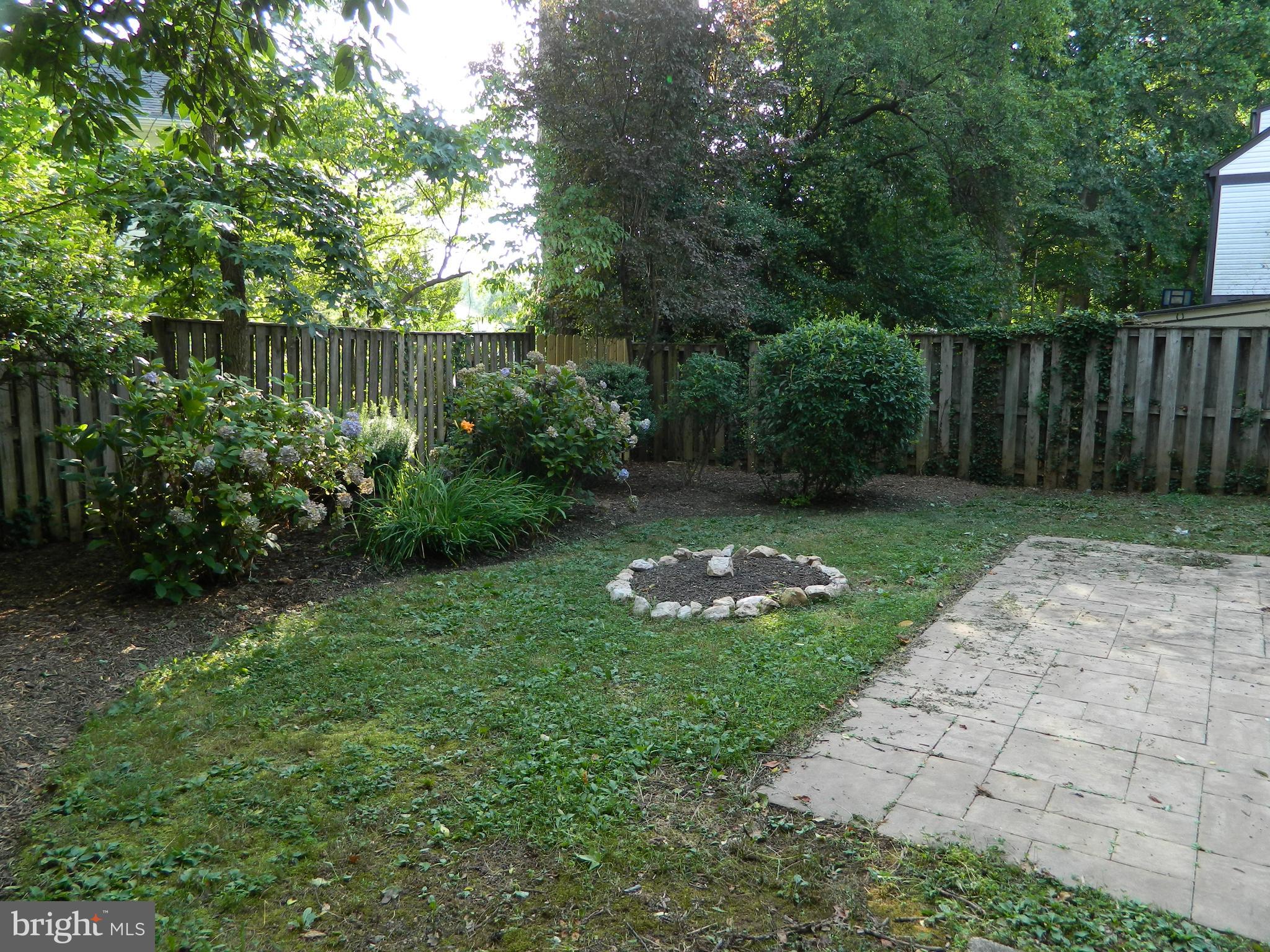 ISLE OF WYGHT - Residential