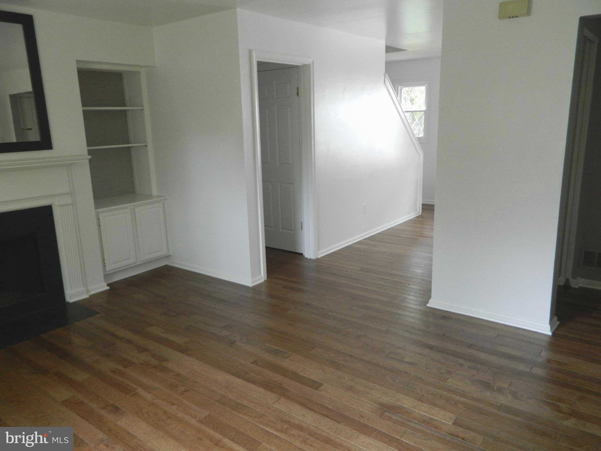 ISLE OF WYGHT - Residential