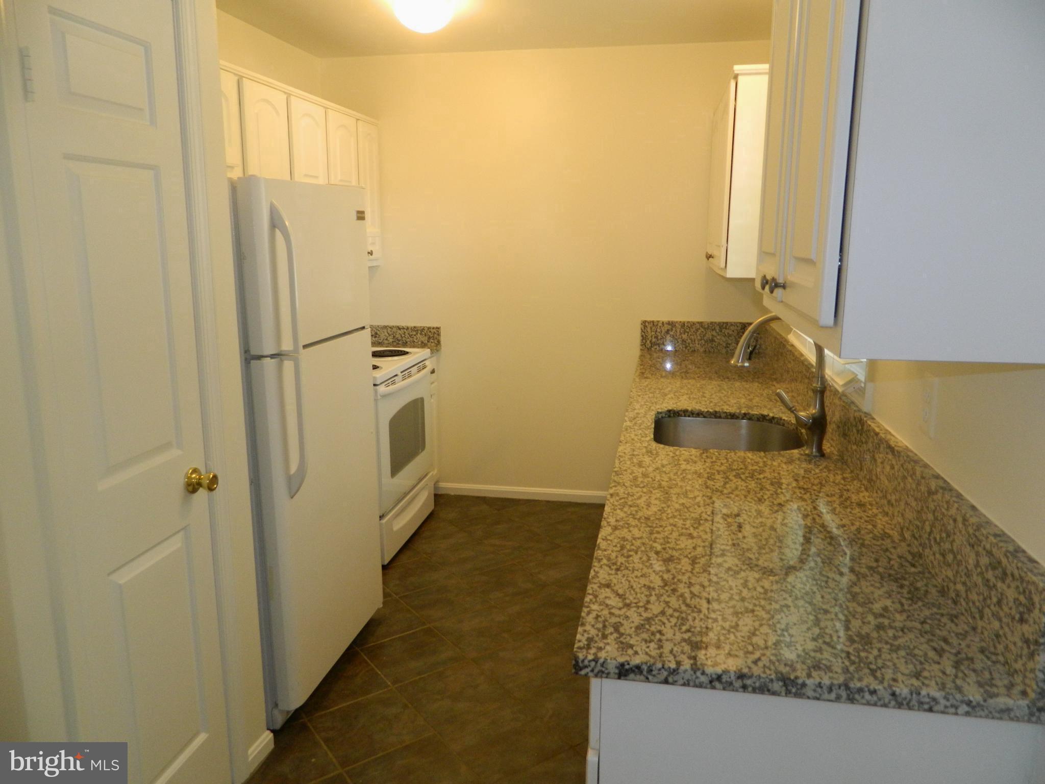 ISLE OF WYGHT - Residential