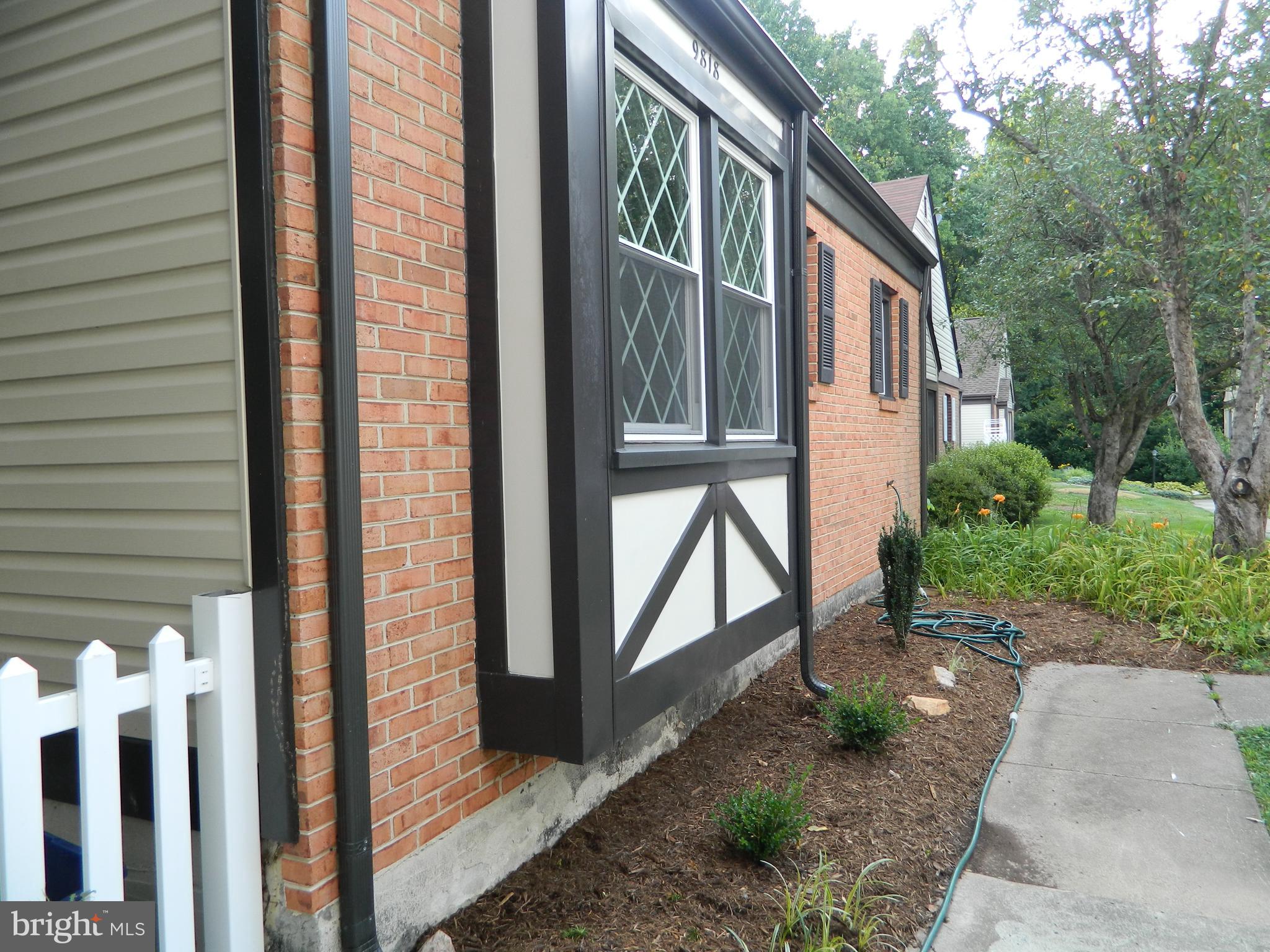 ISLE OF WYGHT - Residential