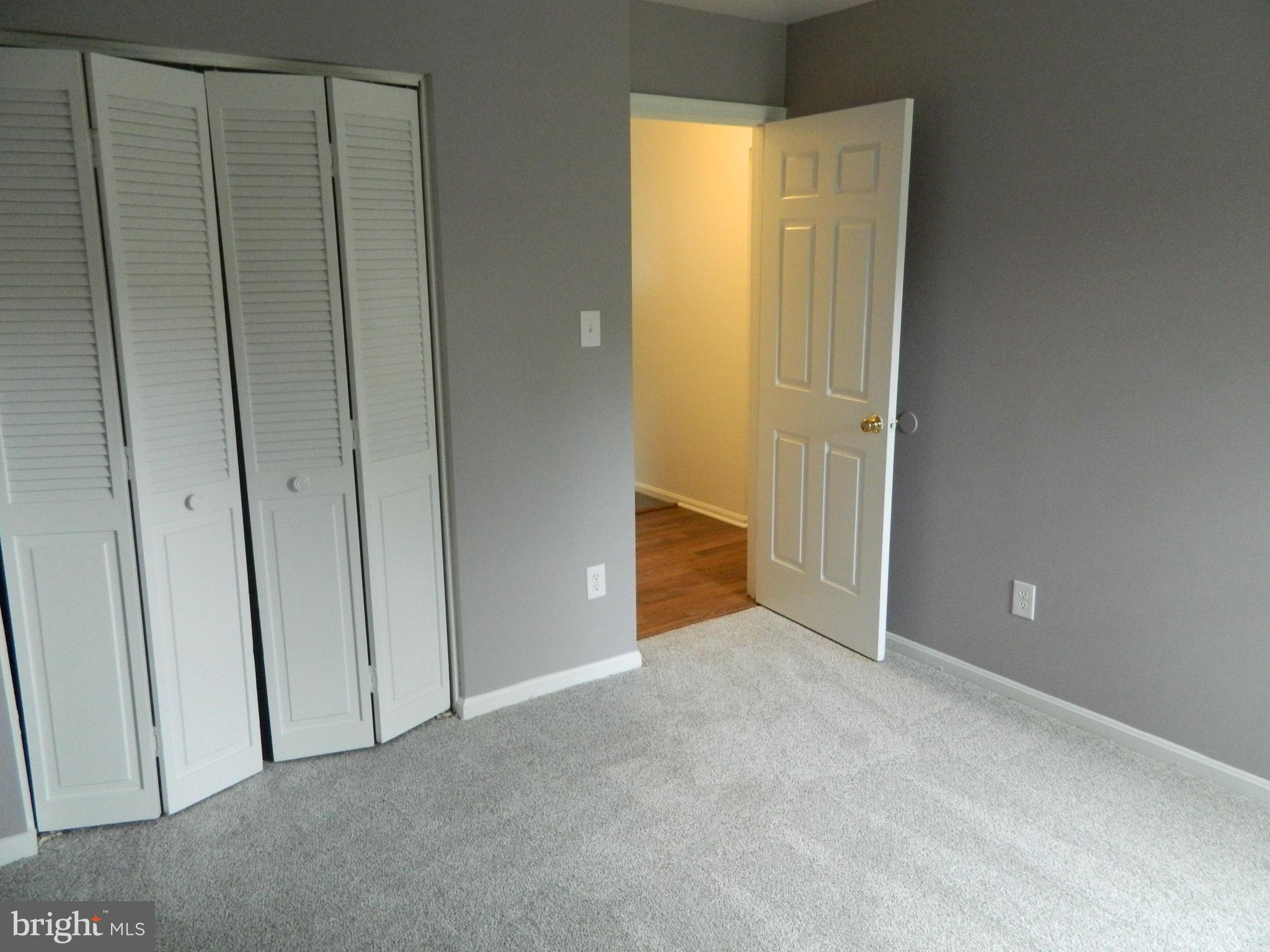 ISLE OF WYGHT - Residential