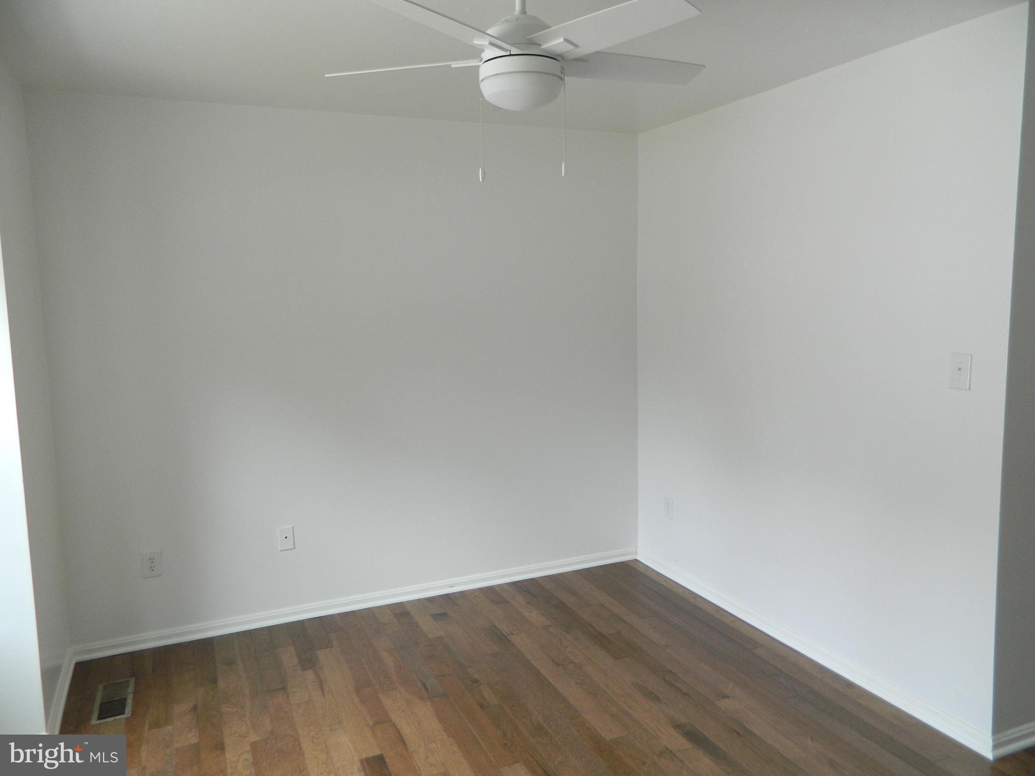 ISLE OF WYGHT - Residential