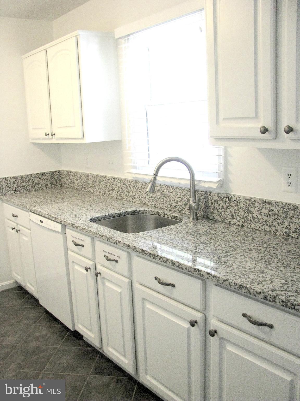 ISLE OF WYGHT - Residential