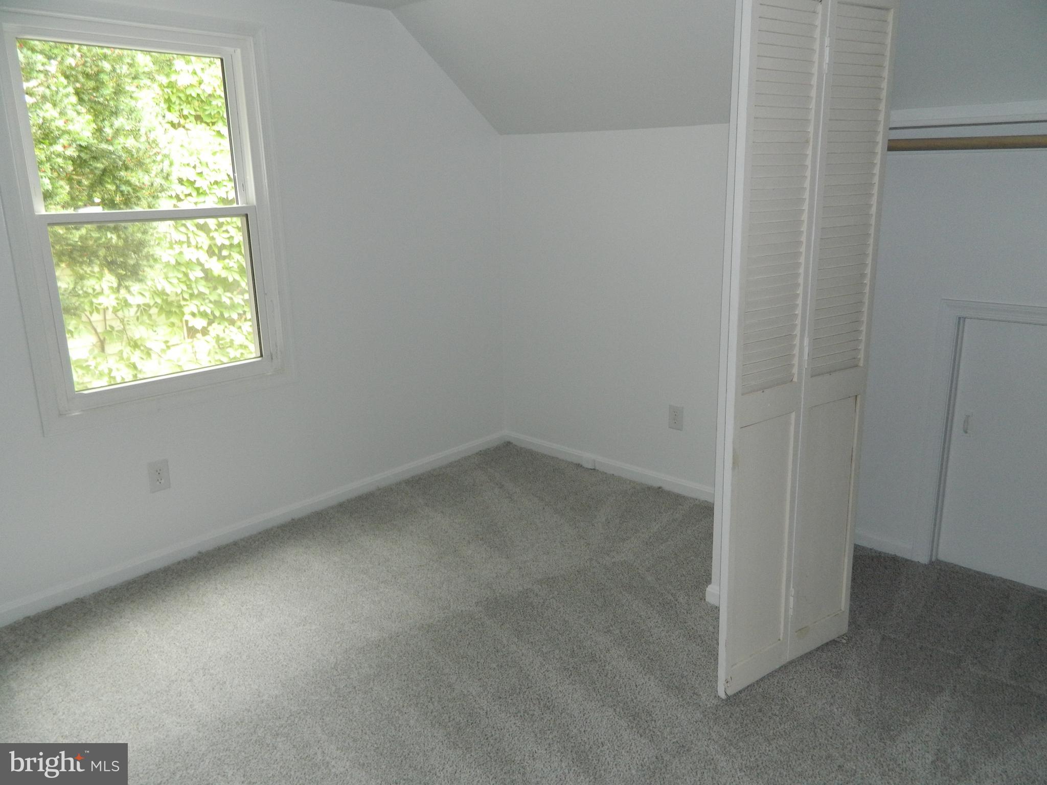 ISLE OF WYGHT - Residential