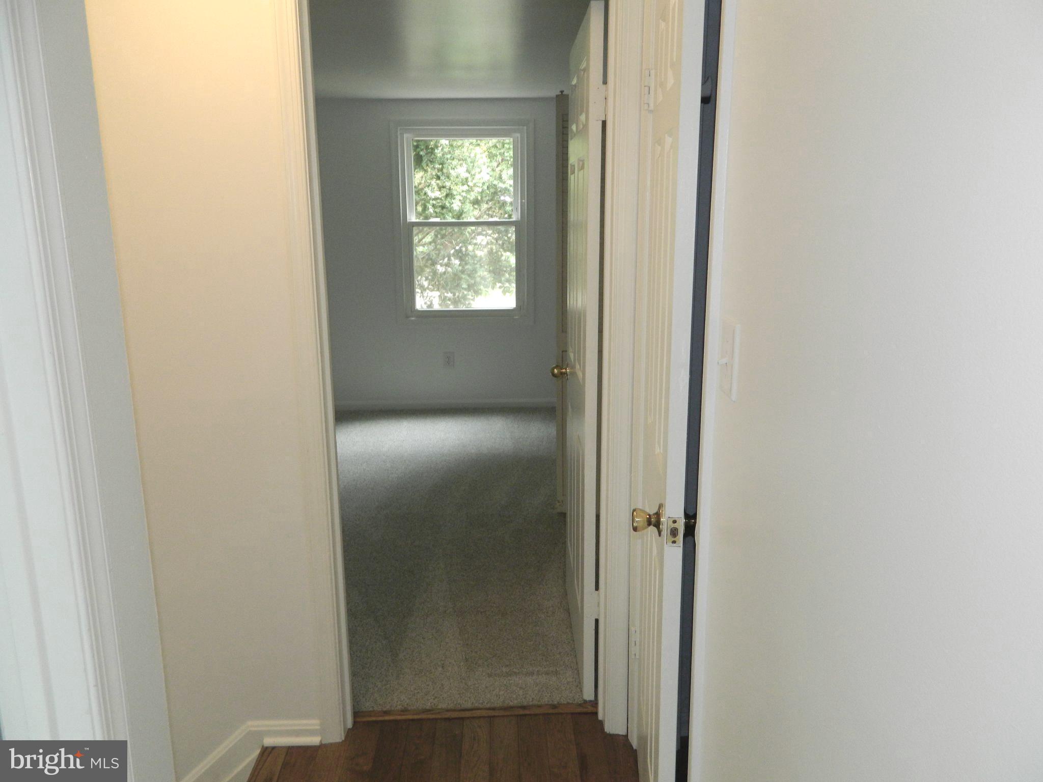 ISLE OF WYGHT - Residential