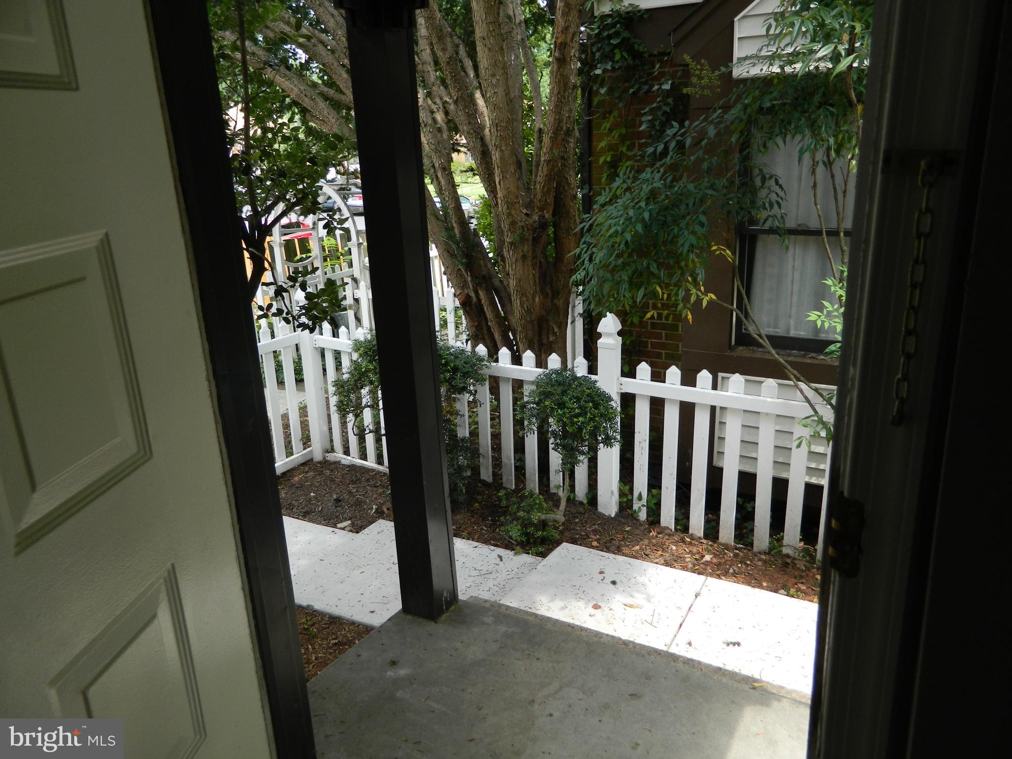 ISLE OF WYGHT - Residential