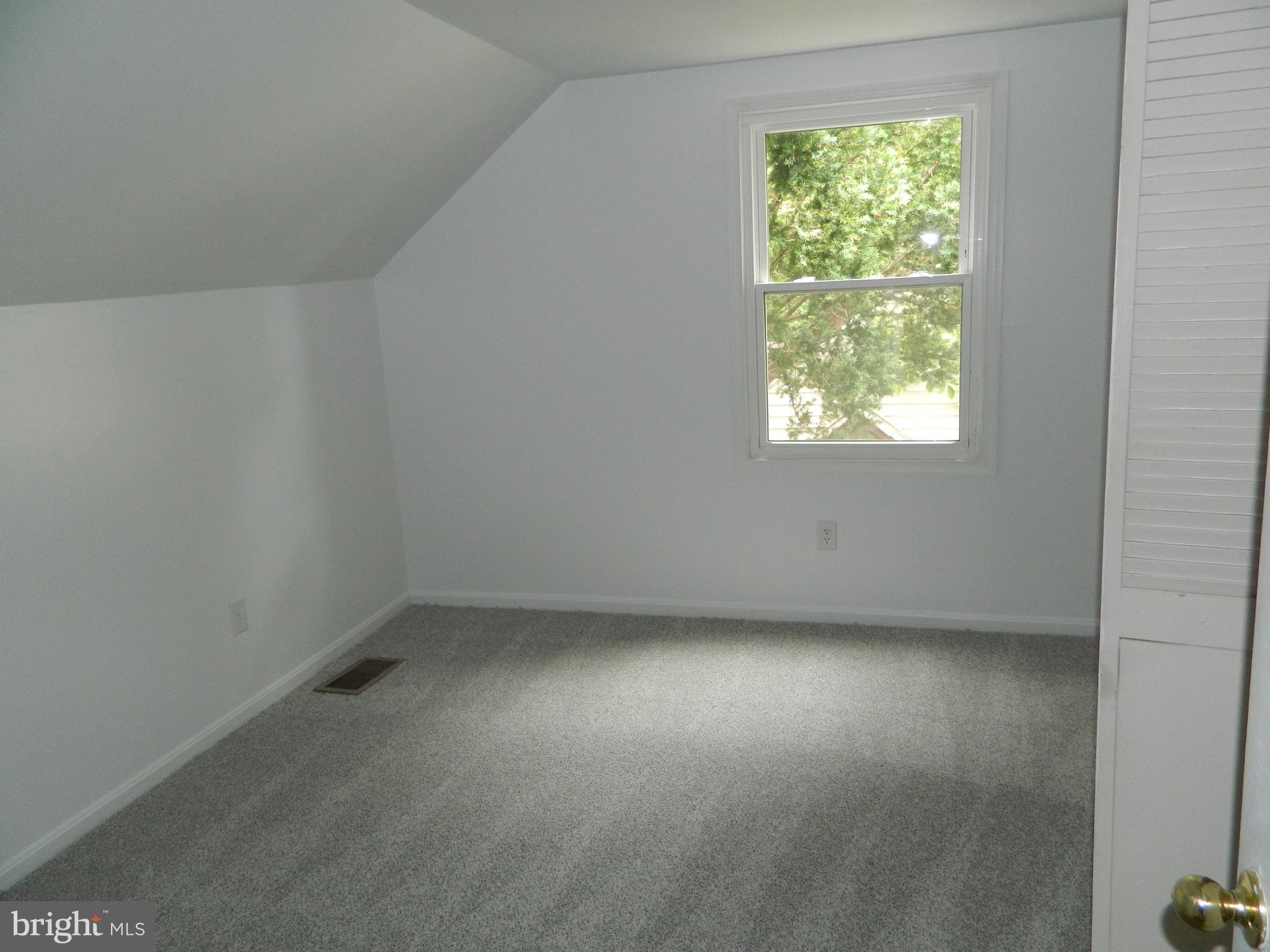 ISLE OF WYGHT - Residential