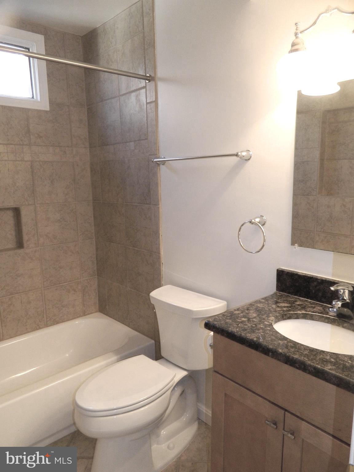 ISLE OF WYGHT - Residential