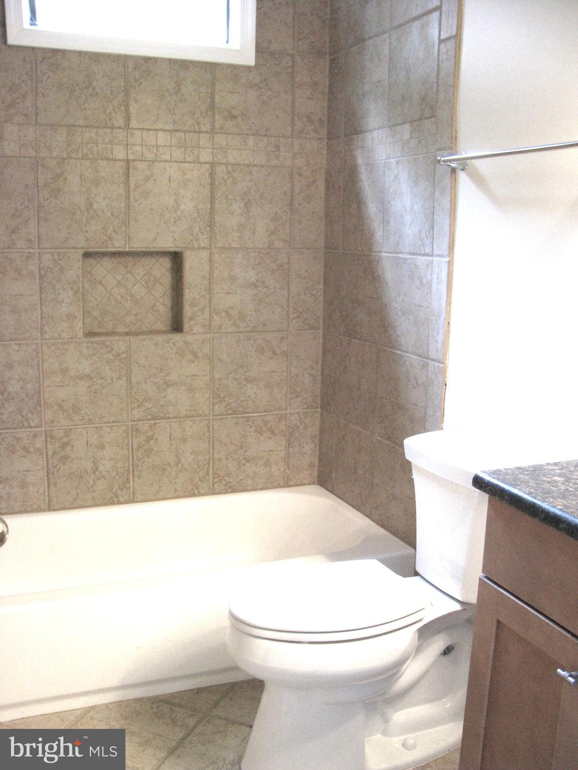 ISLE OF WYGHT - Residential