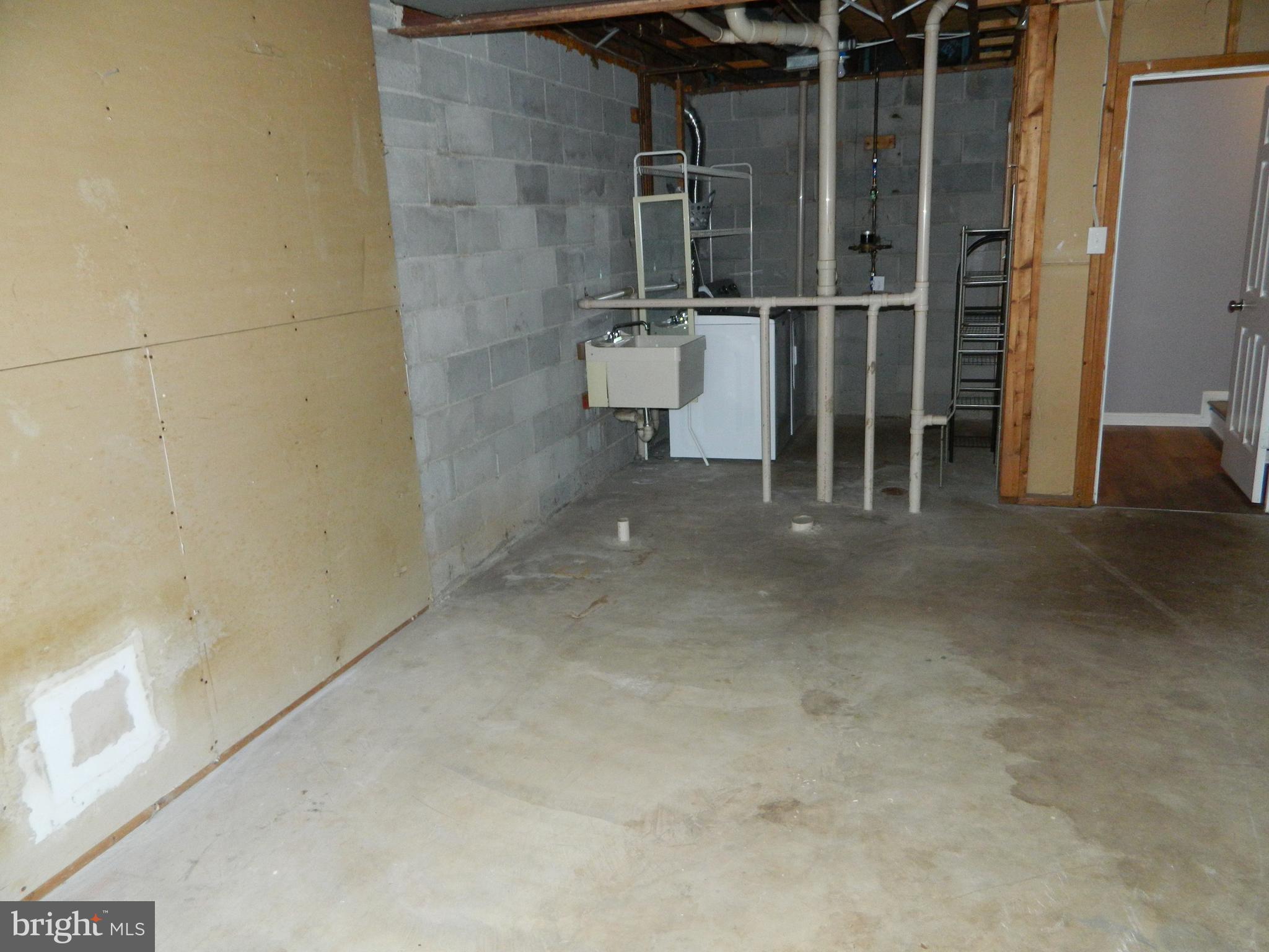 ISLE OF WYGHT - Residential