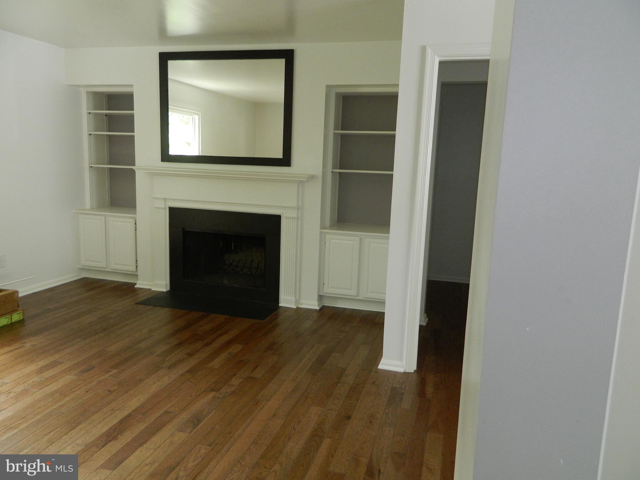 ISLE OF WYGHT - Residential