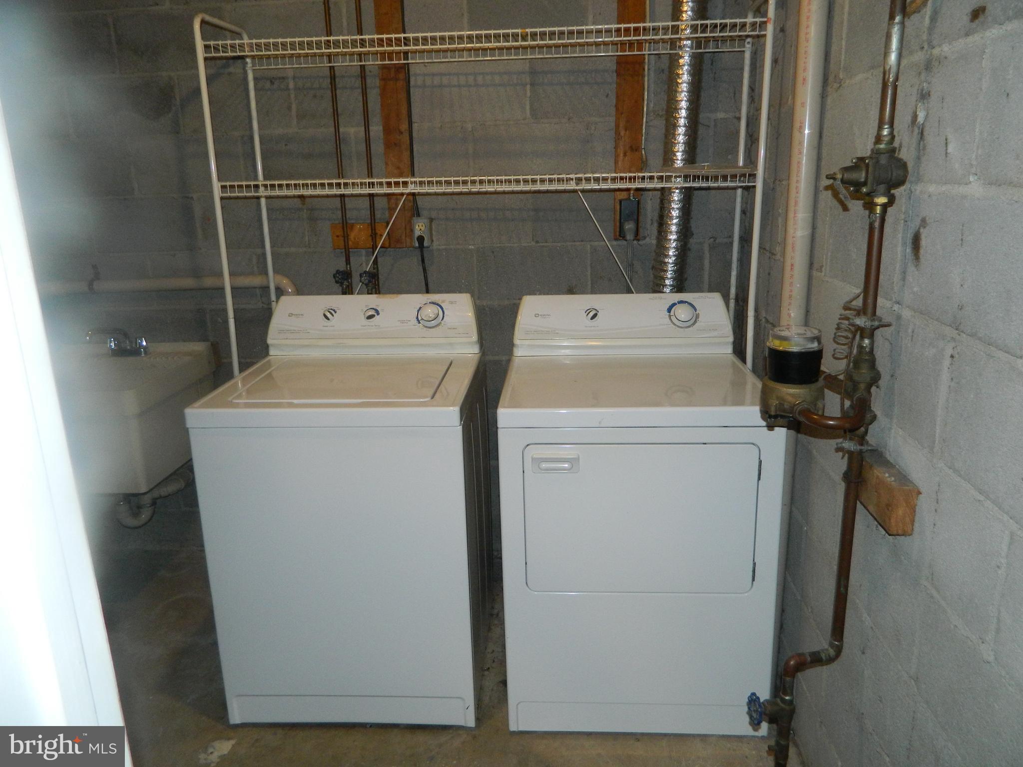 ISLE OF WYGHT - Residential