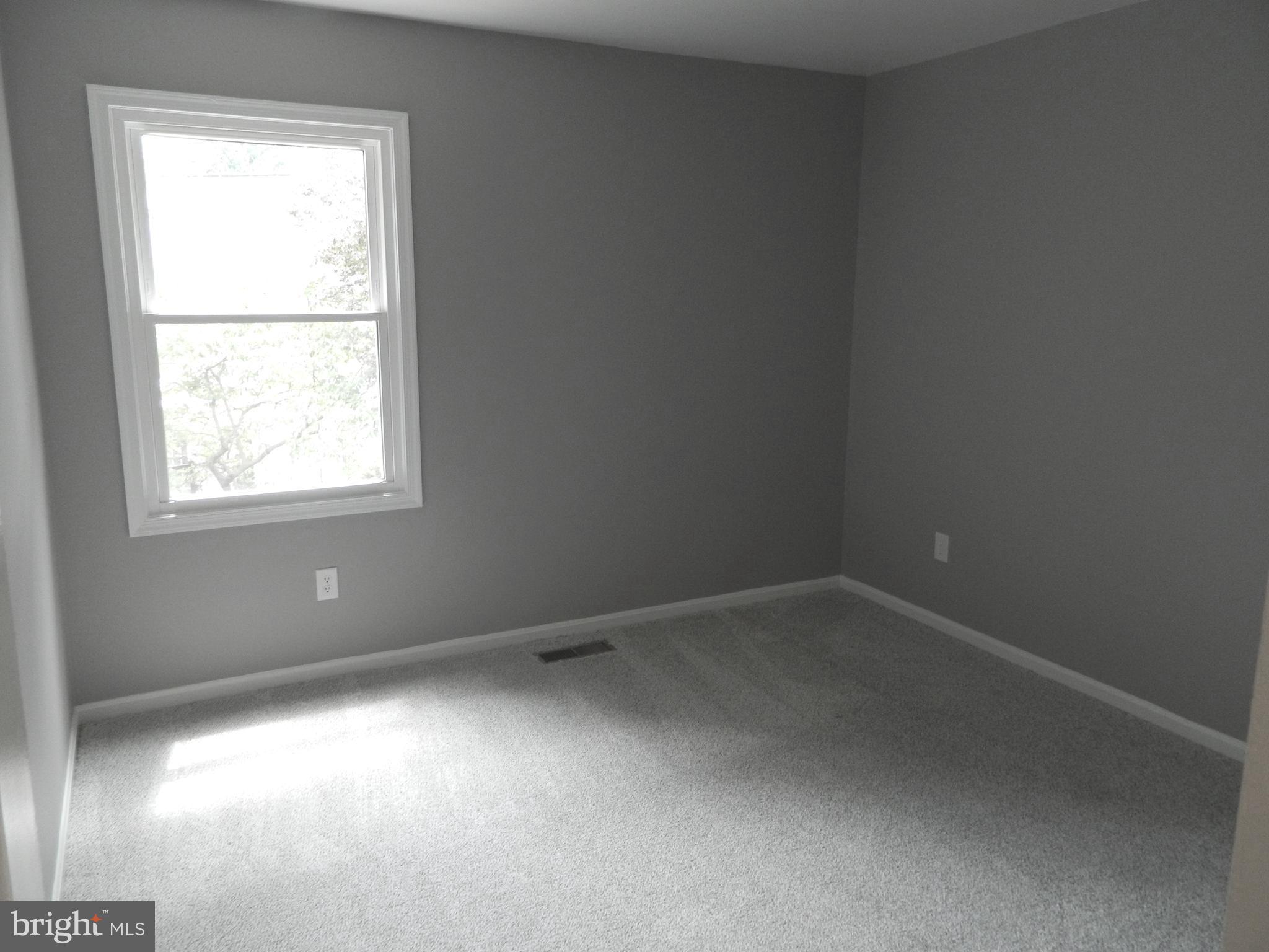 ISLE OF WYGHT - Residential