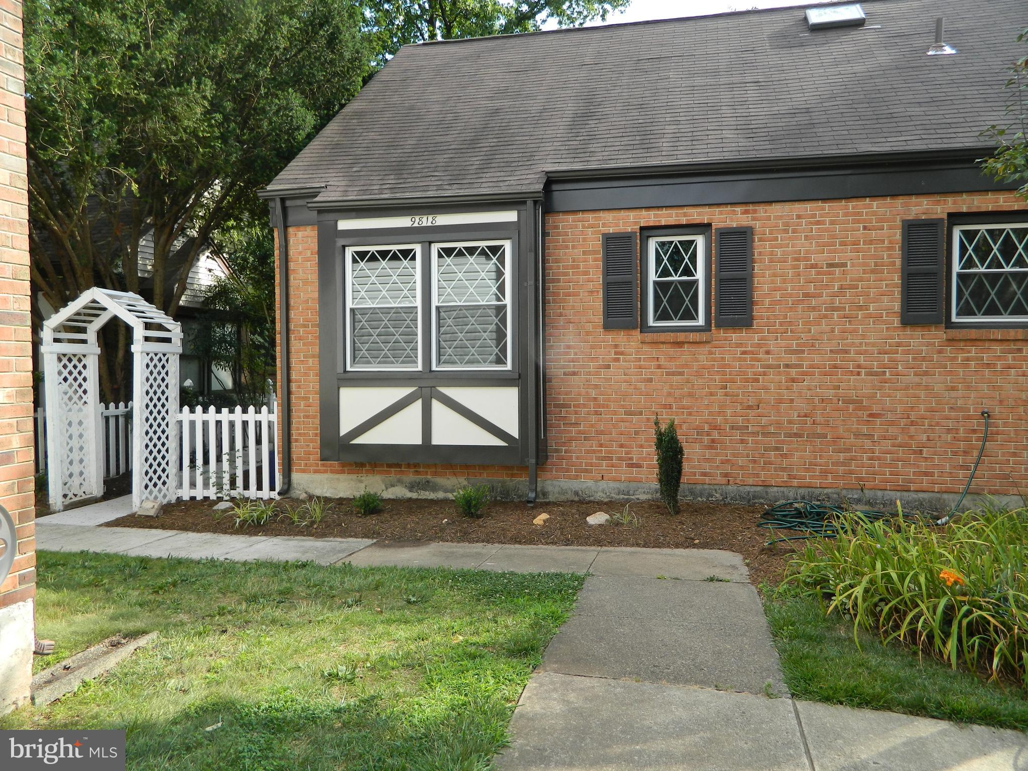 ISLE OF WYGHT - Residential