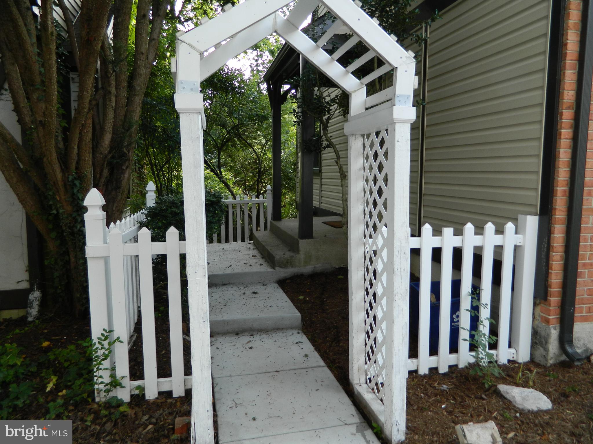 ISLE OF WYGHT - Residential