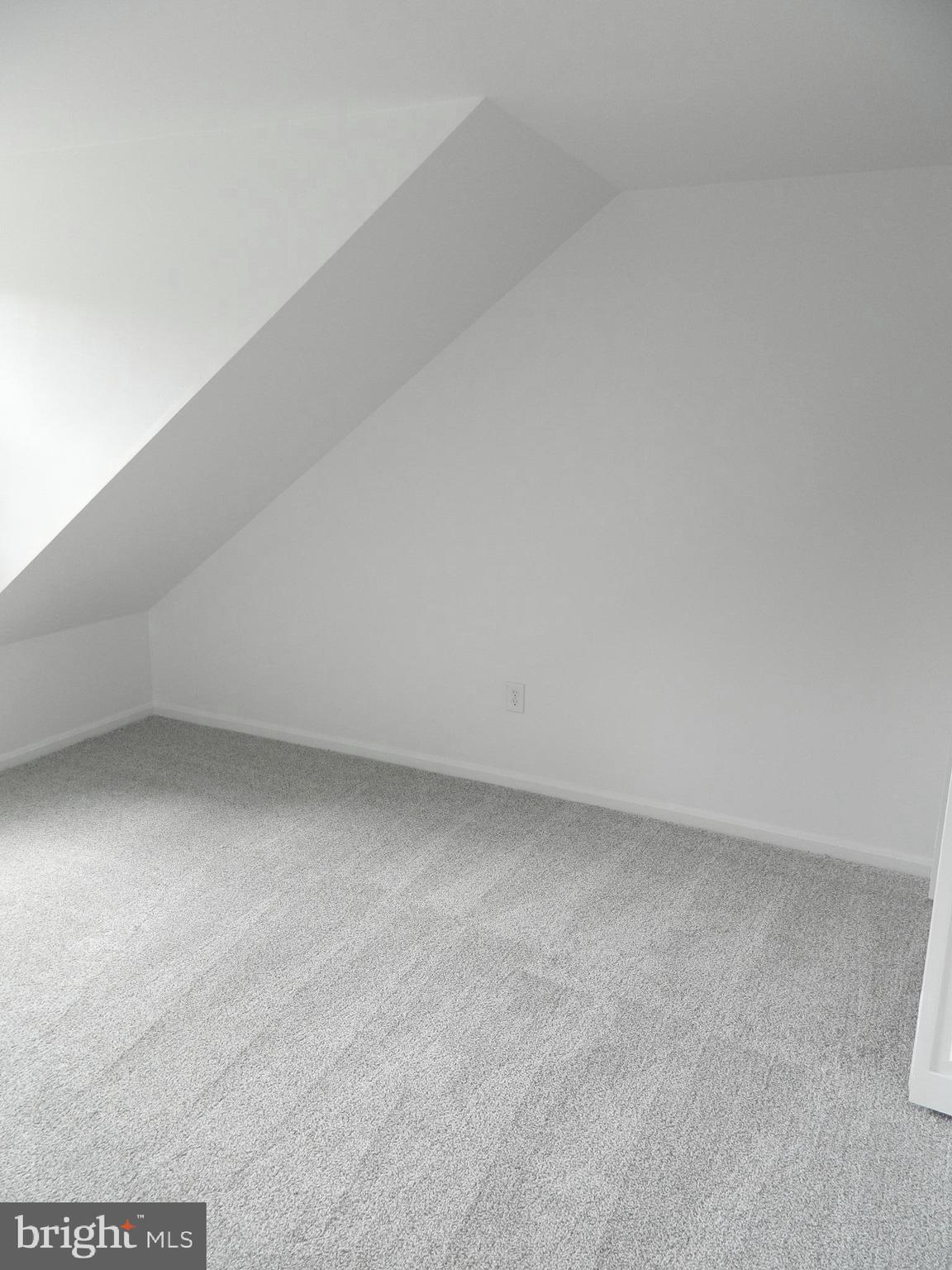 ISLE OF WYGHT - Residential