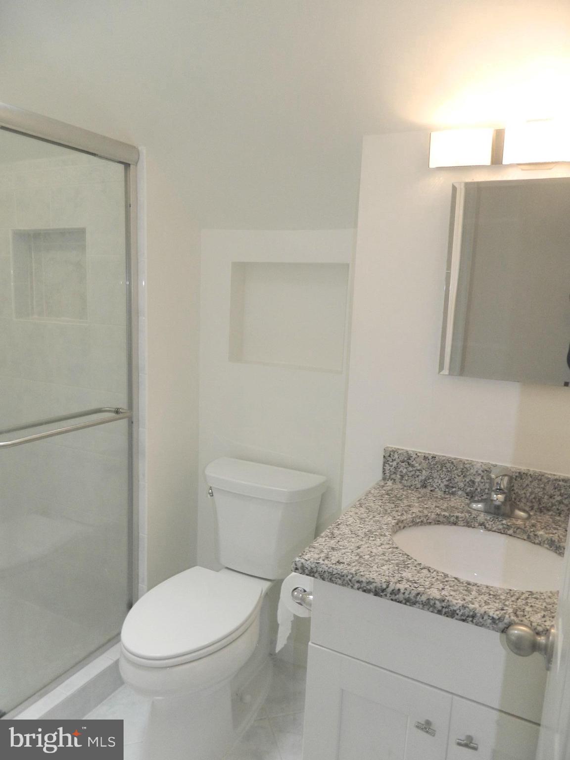 ISLE OF WYGHT - Residential