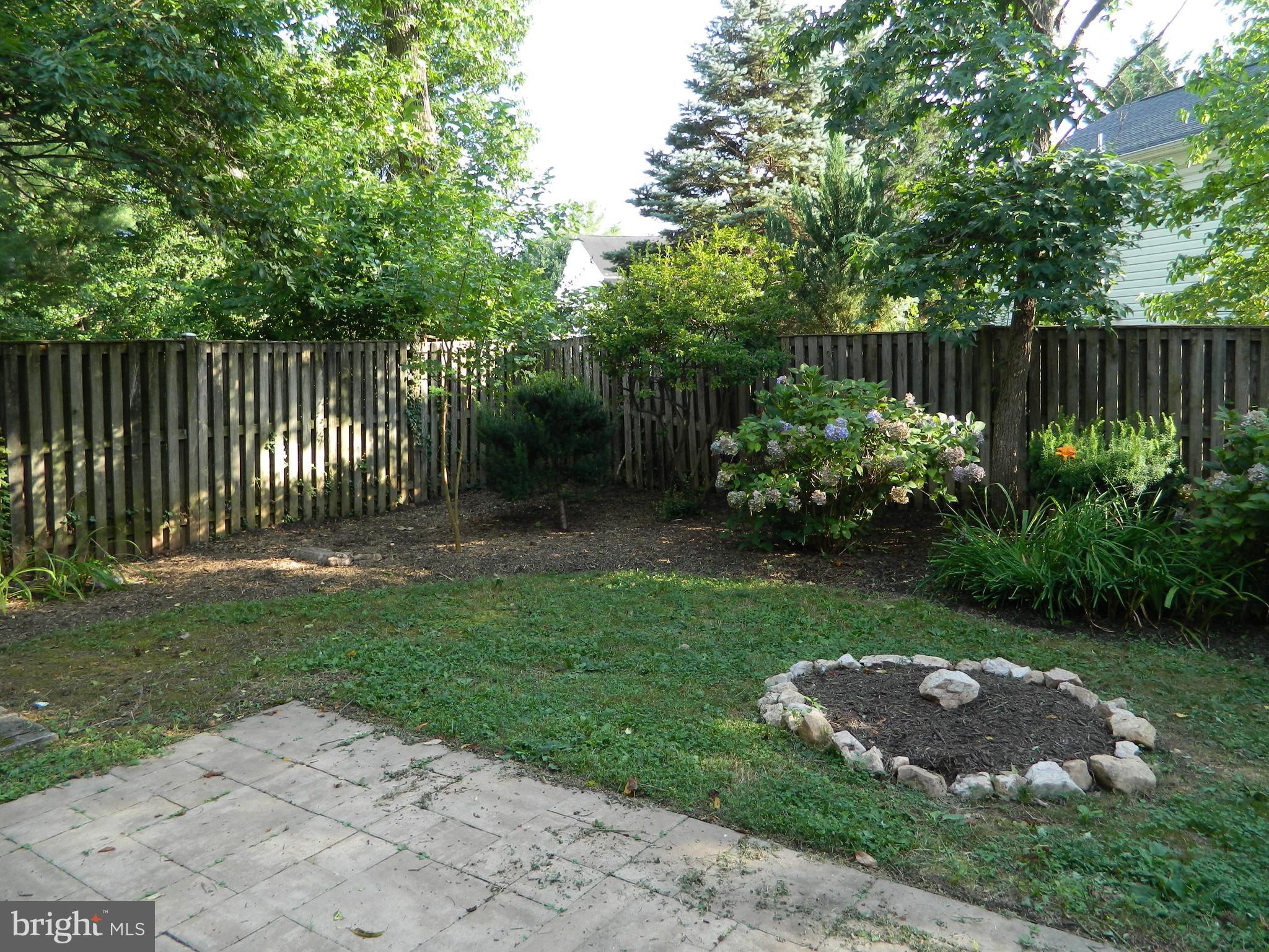 ISLE OF WYGHT - Residential