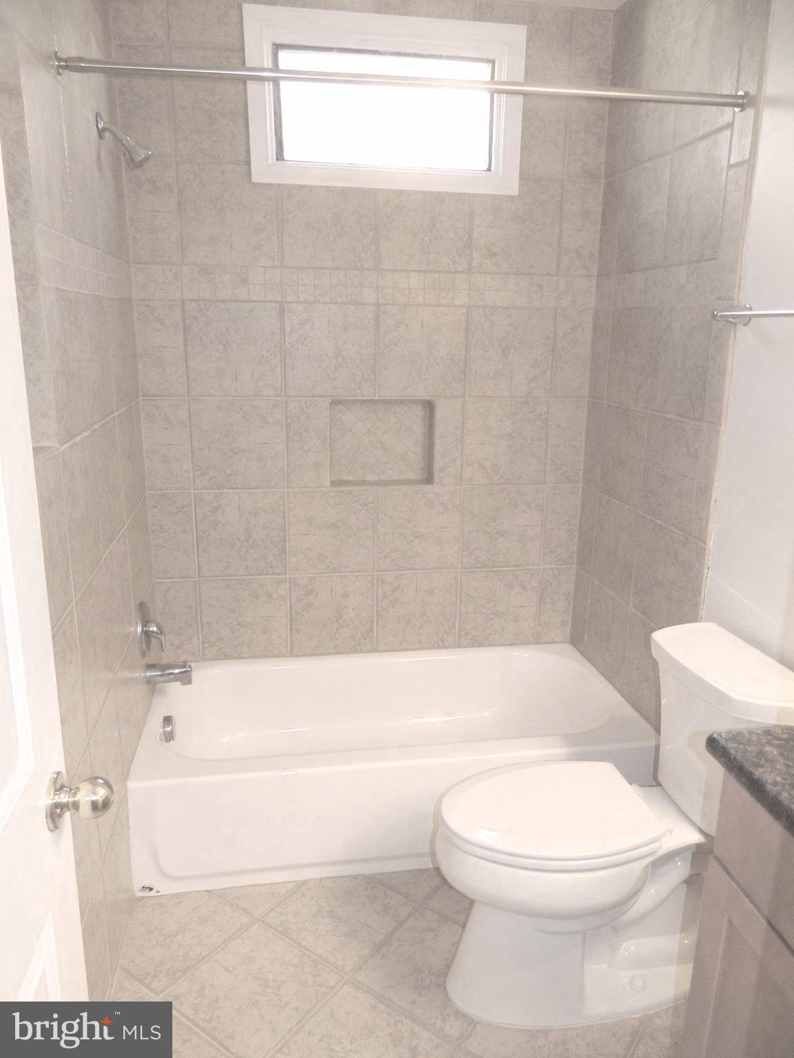 ISLE OF WYGHT - Residential