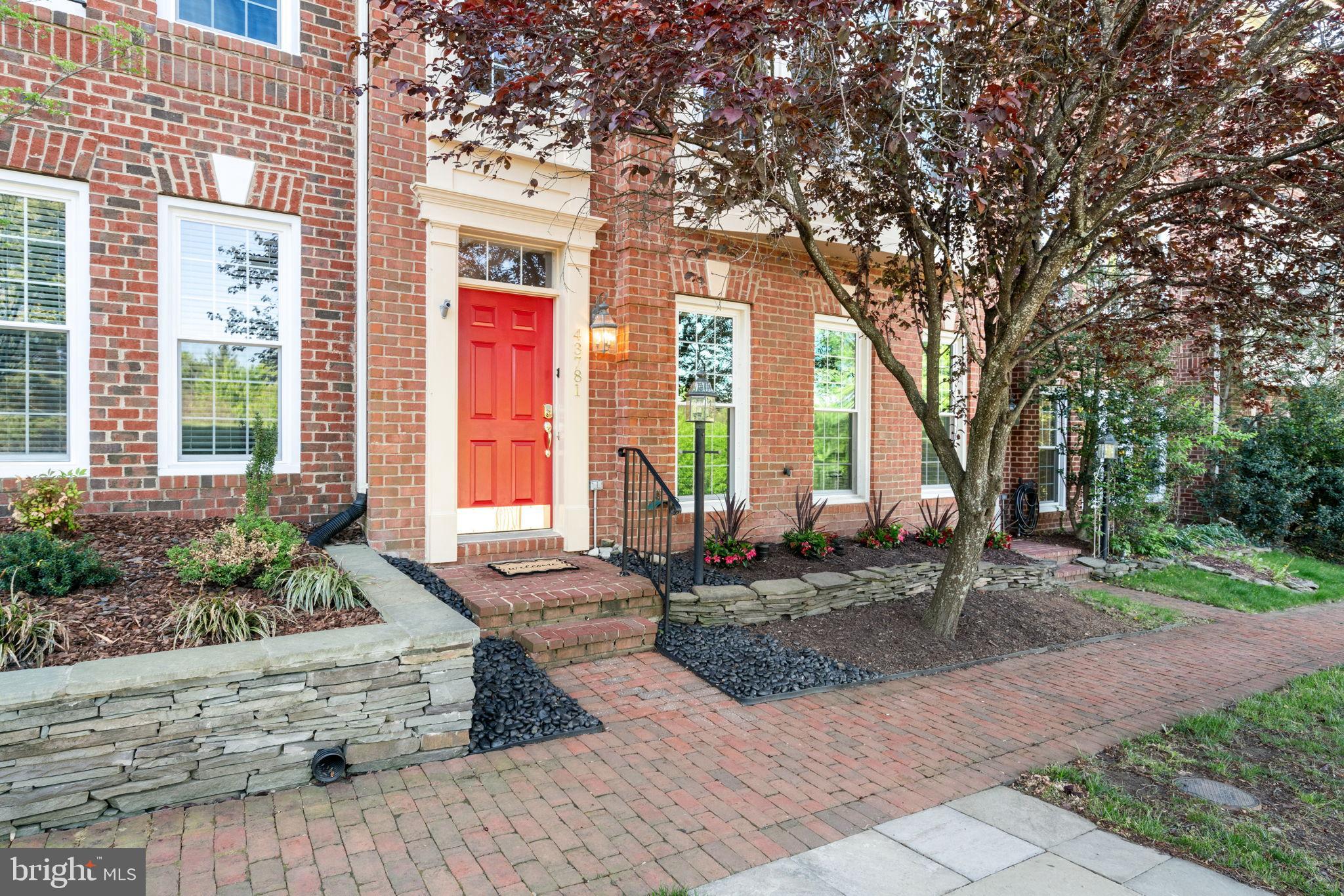 RIVER CREEK - Residential