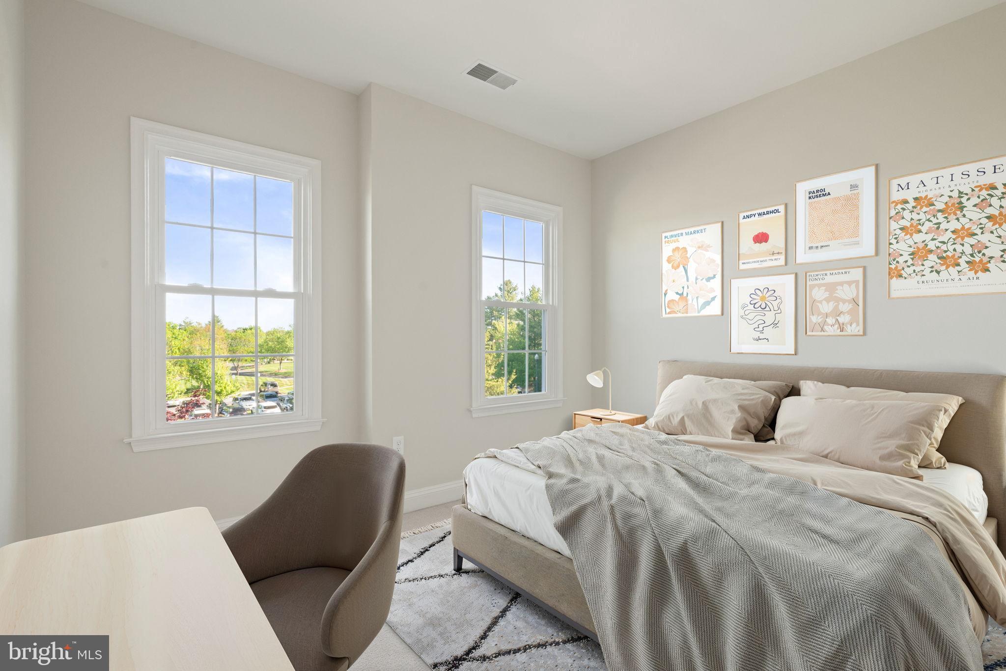 RIVER CREEK - Residential