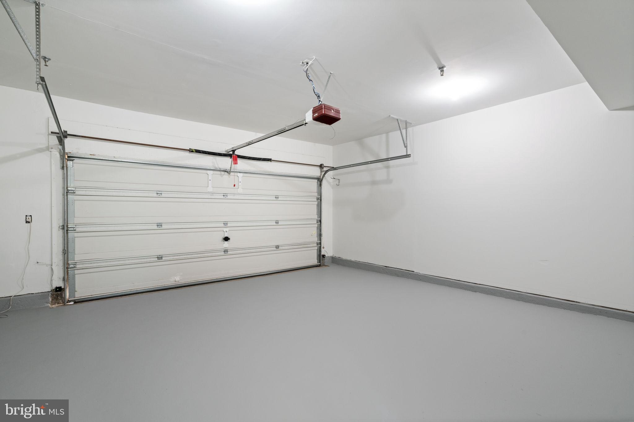 RIVER CREEK - Residential