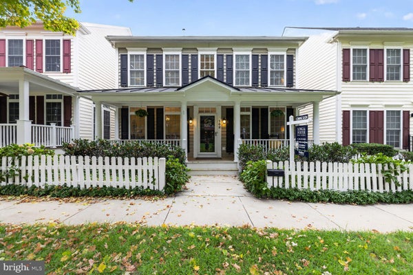 508 MARKET ST E, GAITHERSBURG, MD 20878 - Image e8d339b4fb91a8da73c3063f2b6a0d0e/1975754273