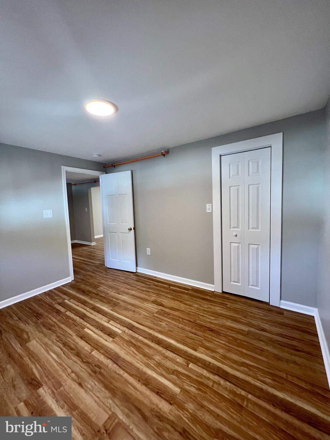 CHARLES TOWN - Residential Lease