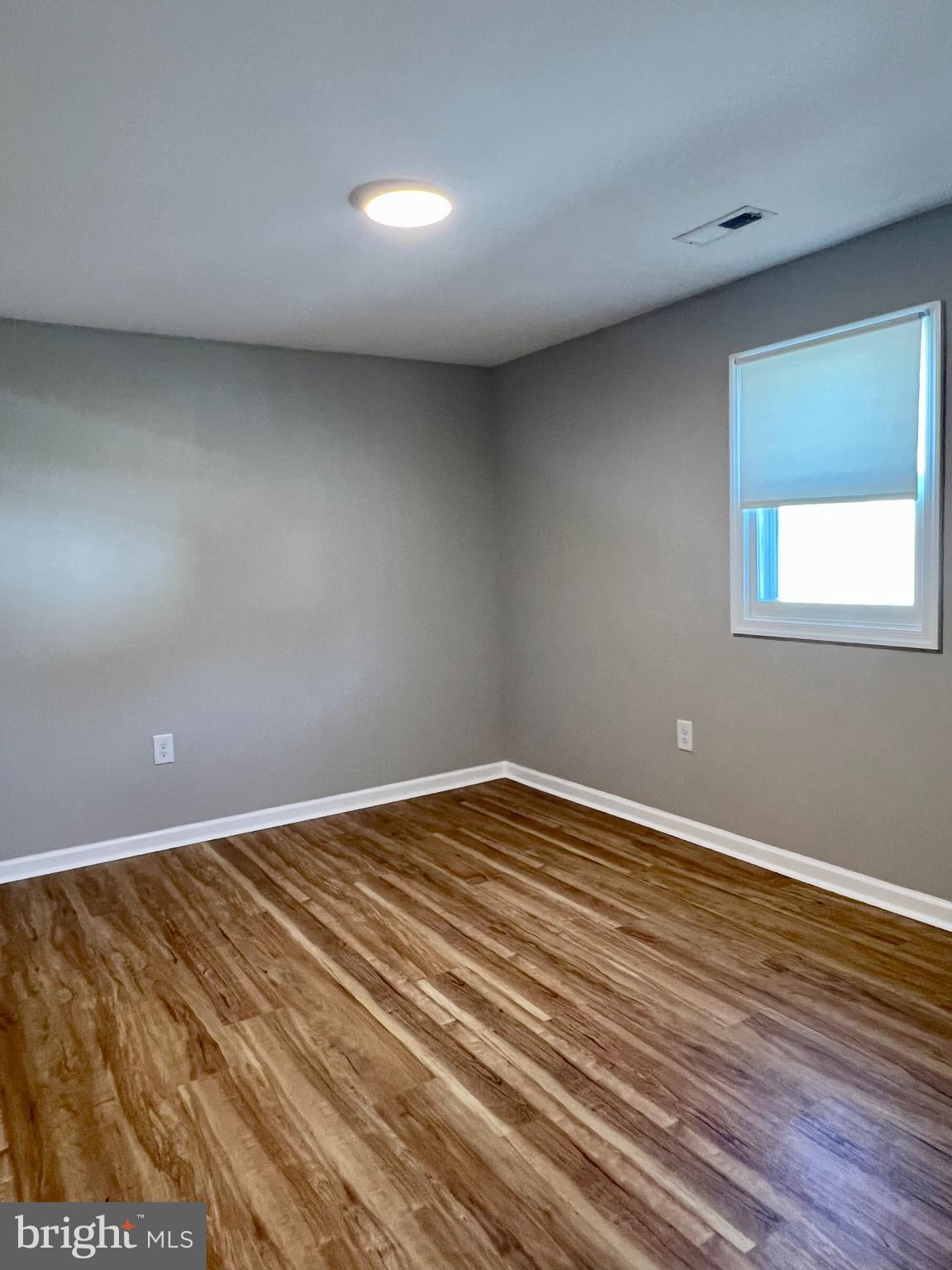 CHARLES TOWN - Residential Lease