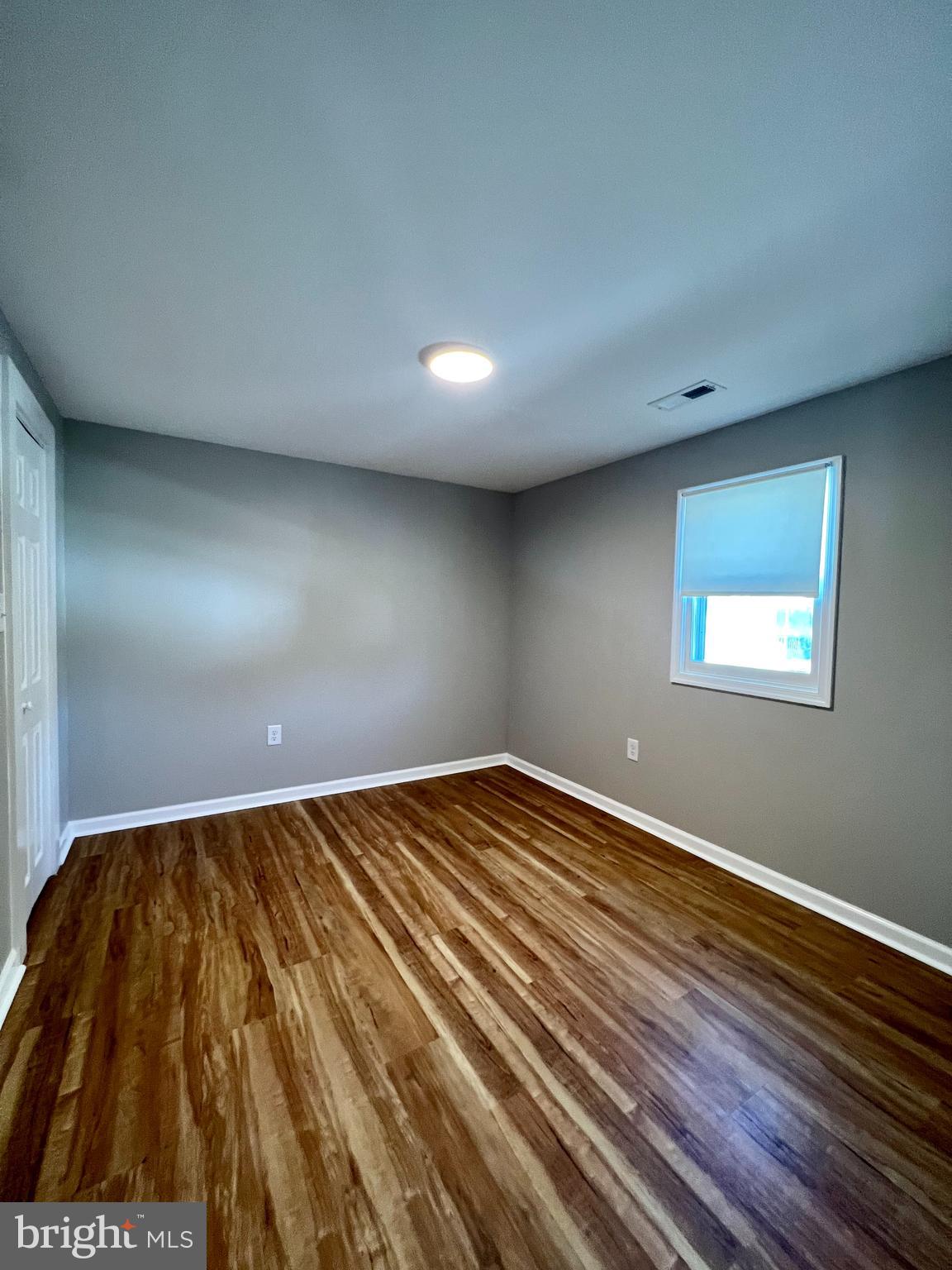 CHARLES TOWN - Residential Lease