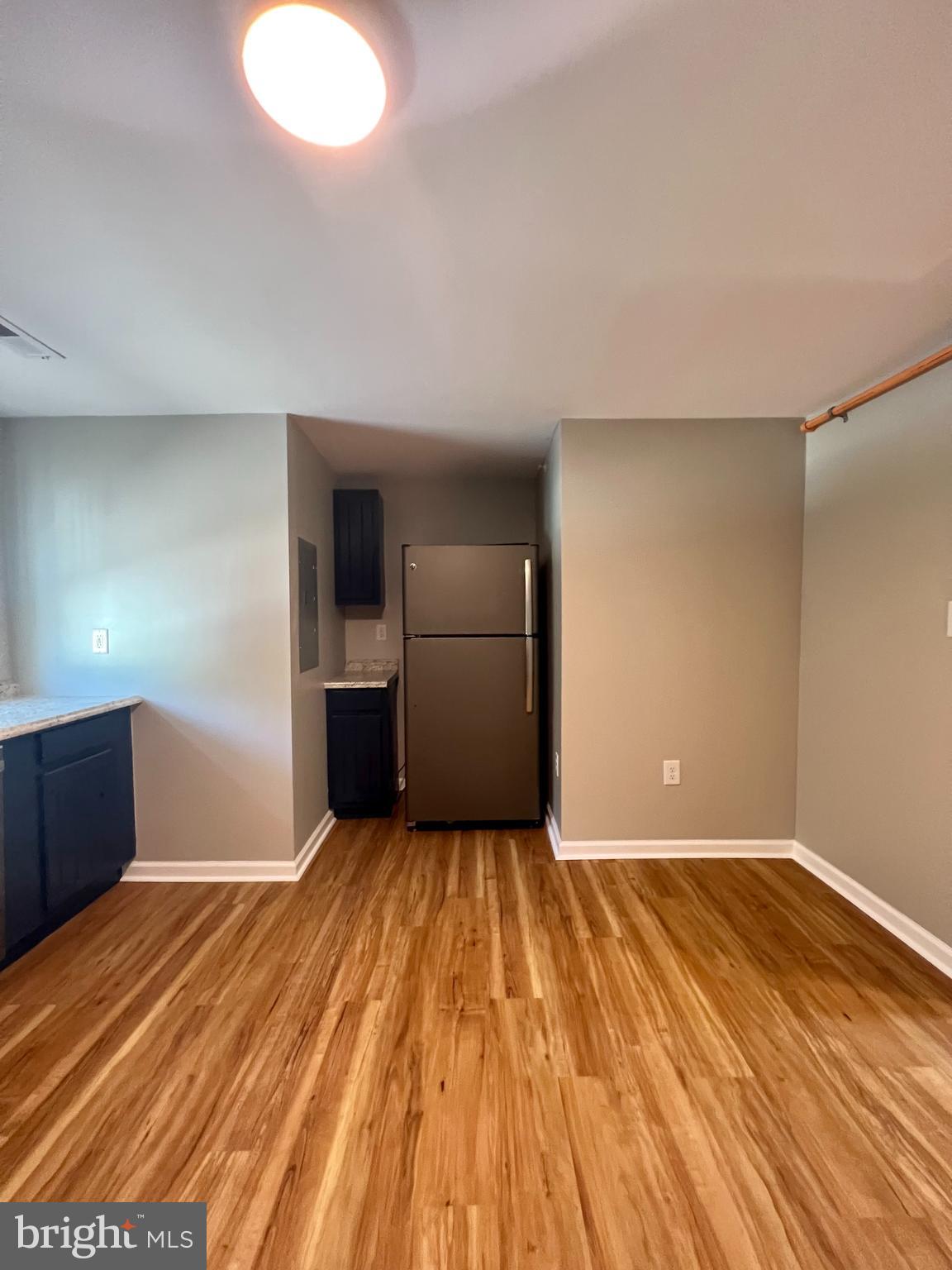 CHARLES TOWN - Residential Lease