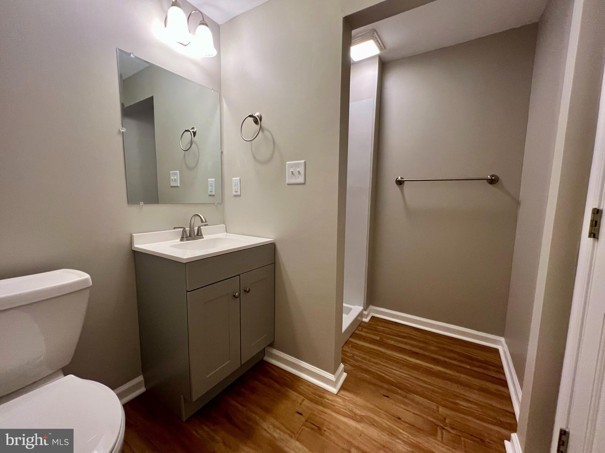 CHARLES TOWN - Residential Lease