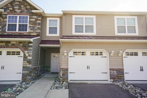 Featured picture for the property MDWC2012560