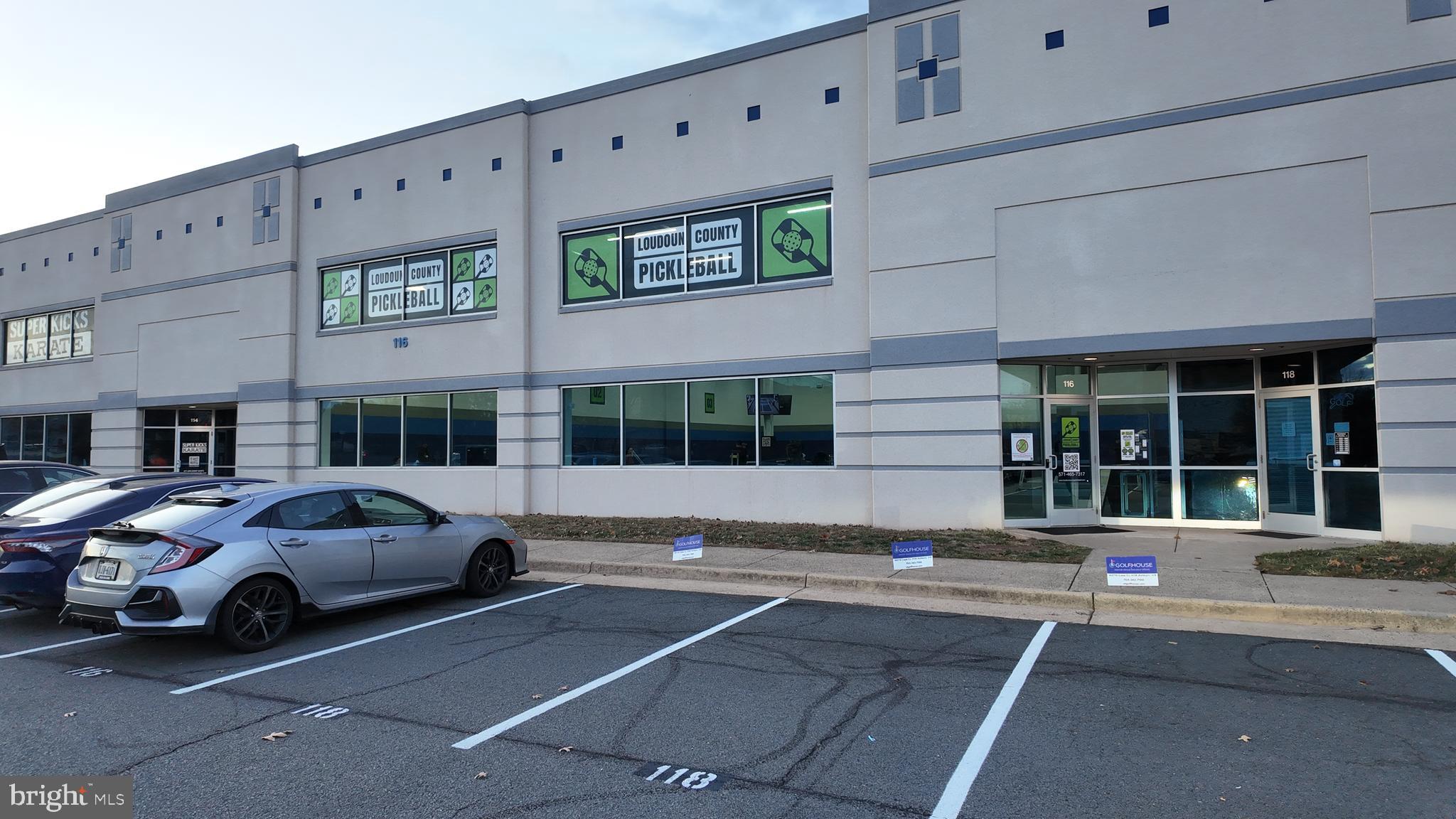 44710 CAPE COURT 116