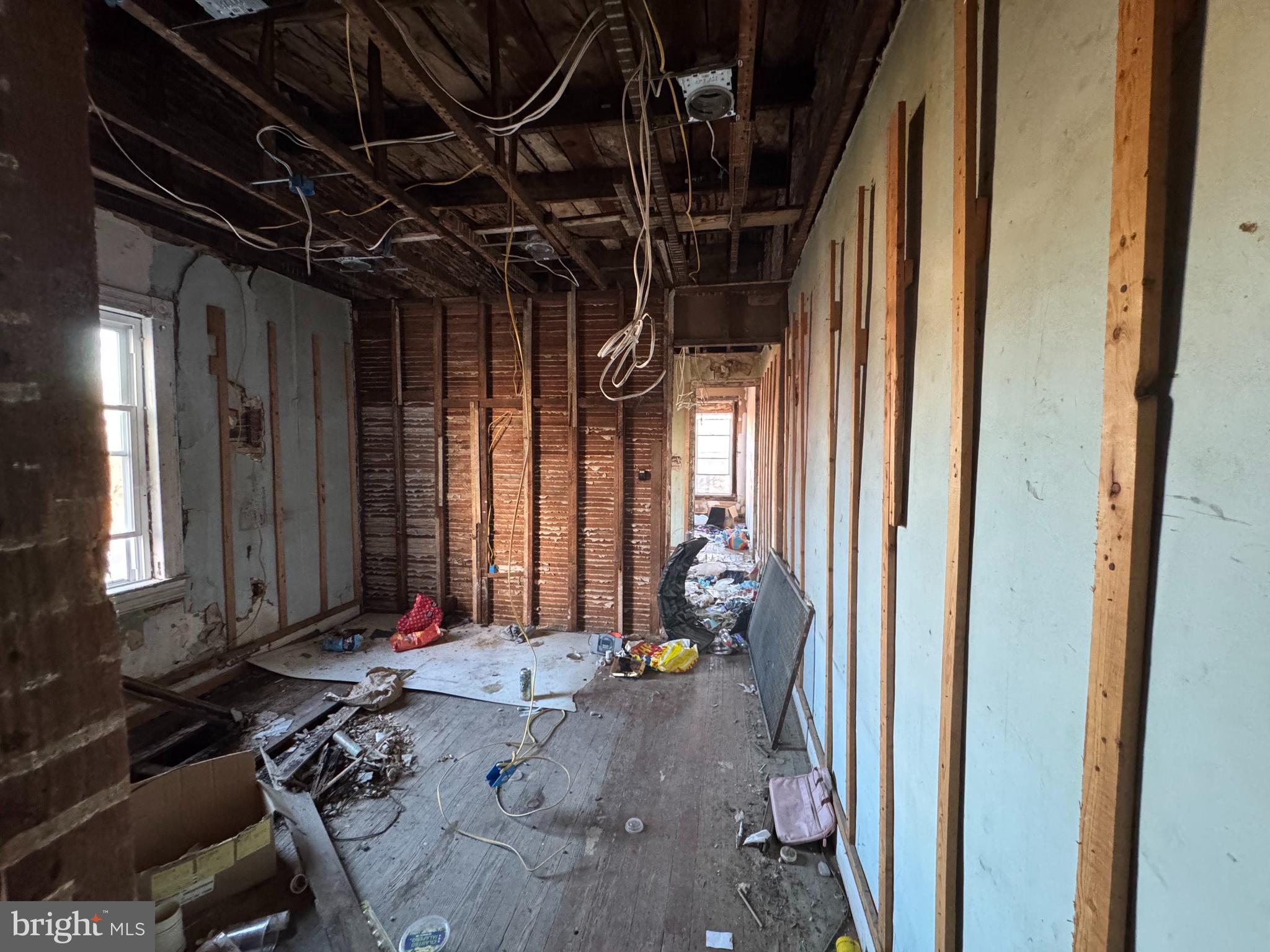 2028 N PAYSON STREET