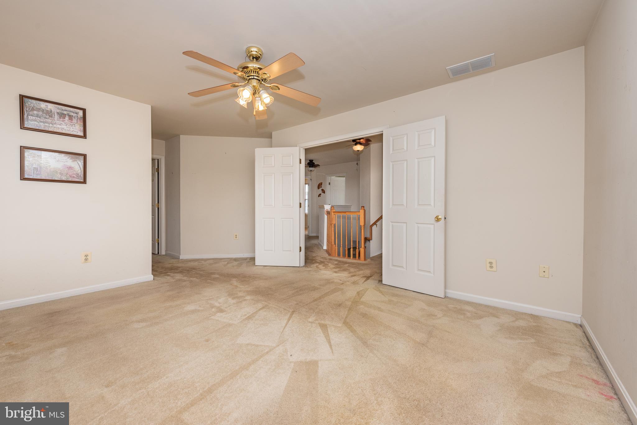 GARTELMILL - Residential