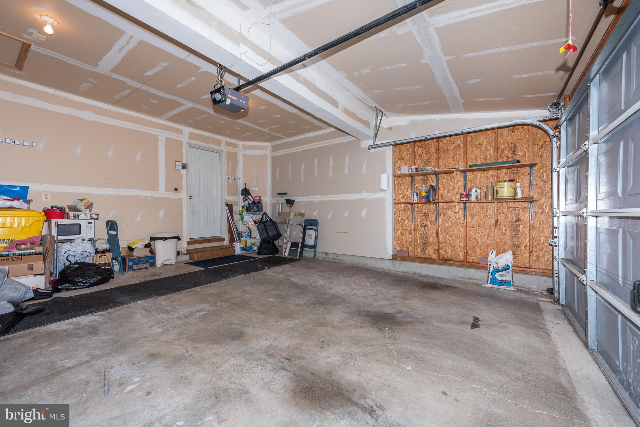 GARTELMILL - Residential