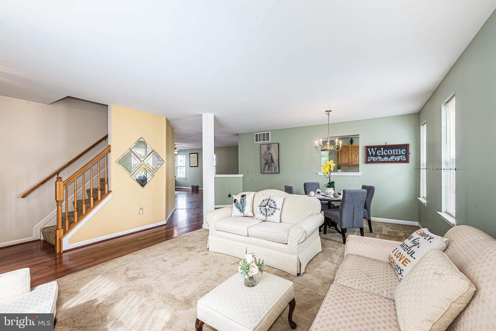 GARTELMILL - Residential