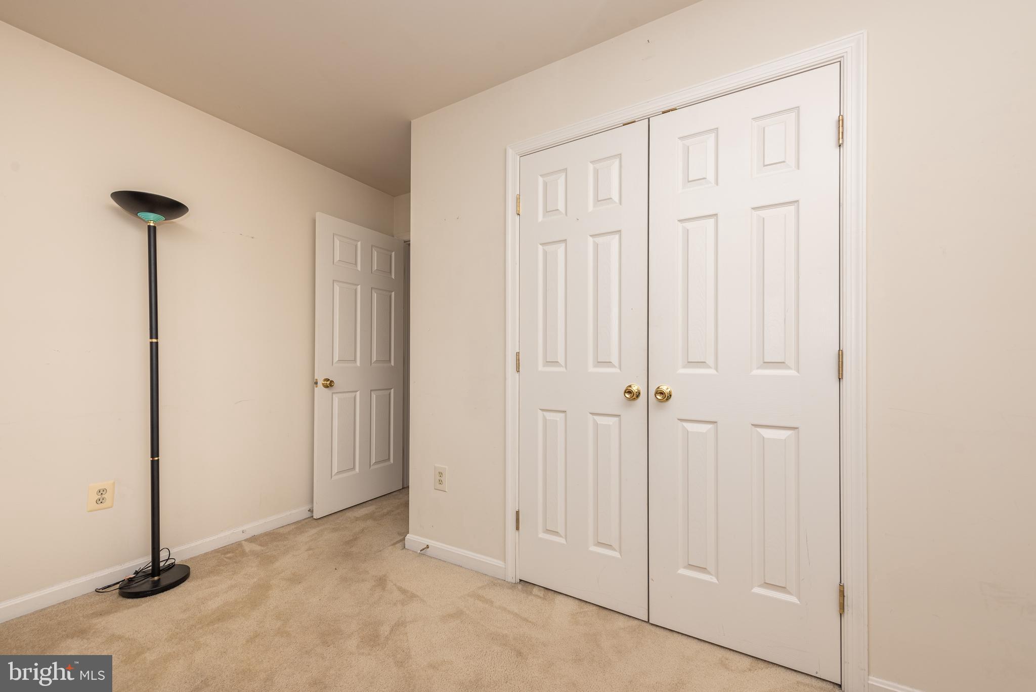 GARTELMILL - Residential