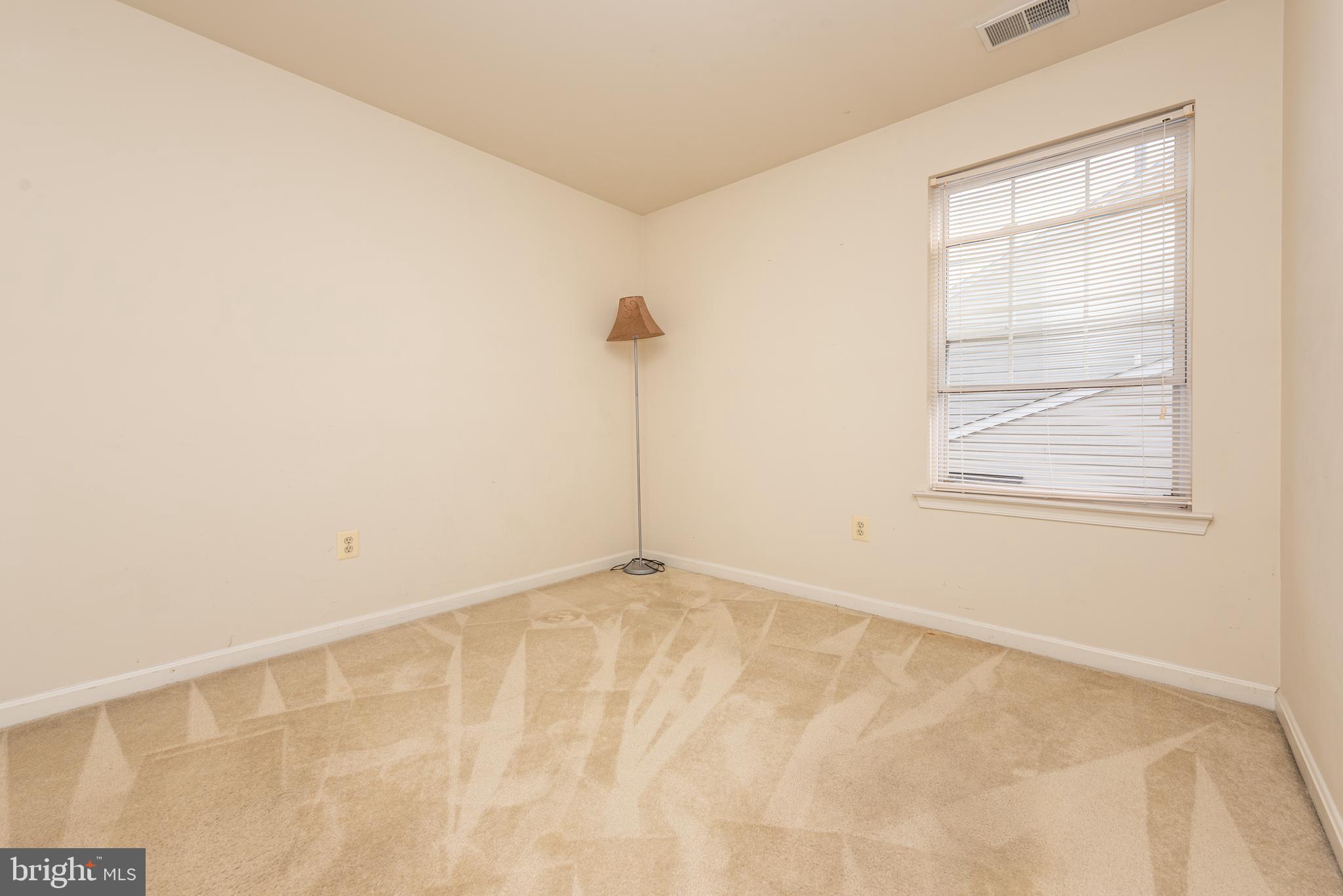 GARTELMILL - Residential