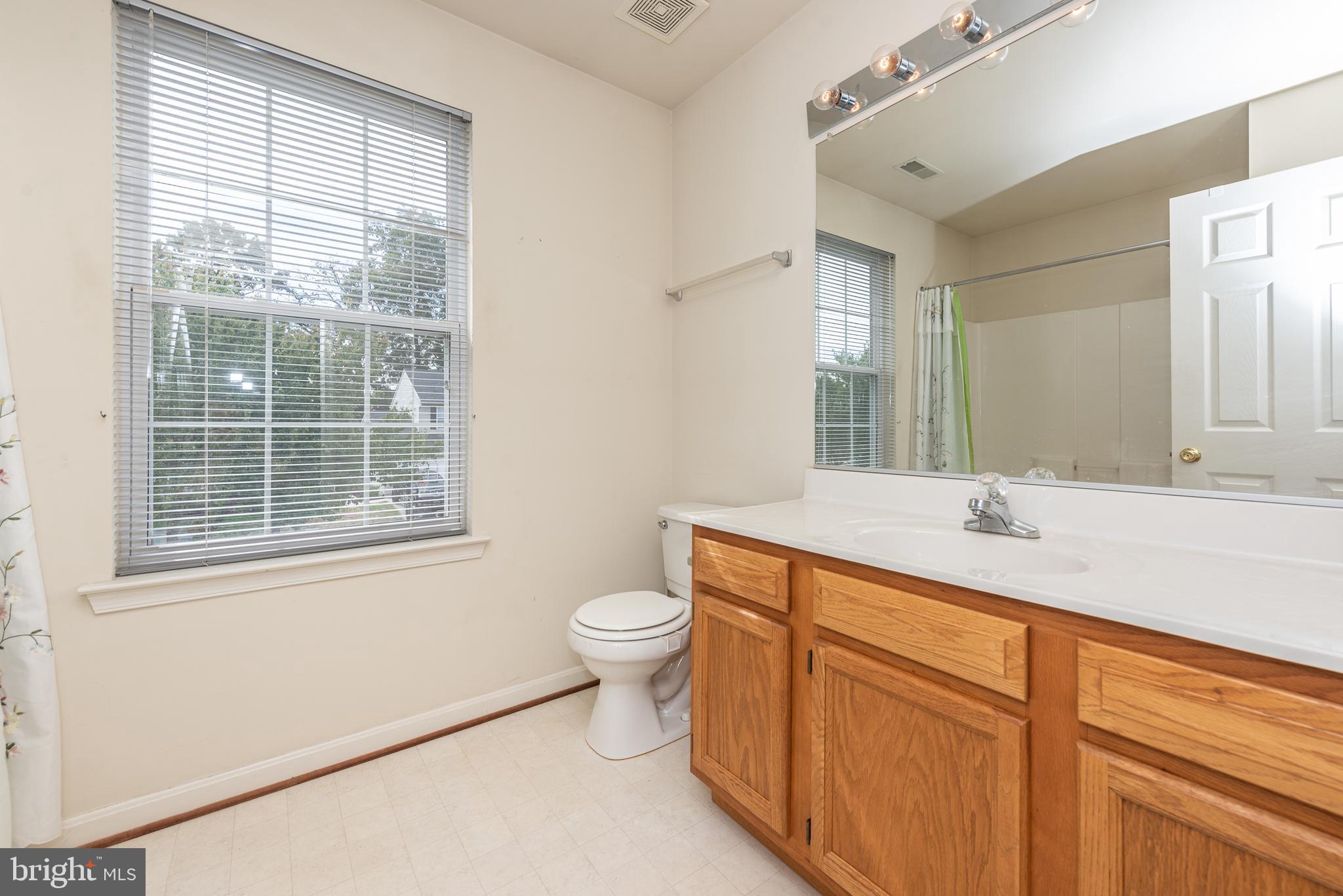 GARTELMILL - Residential